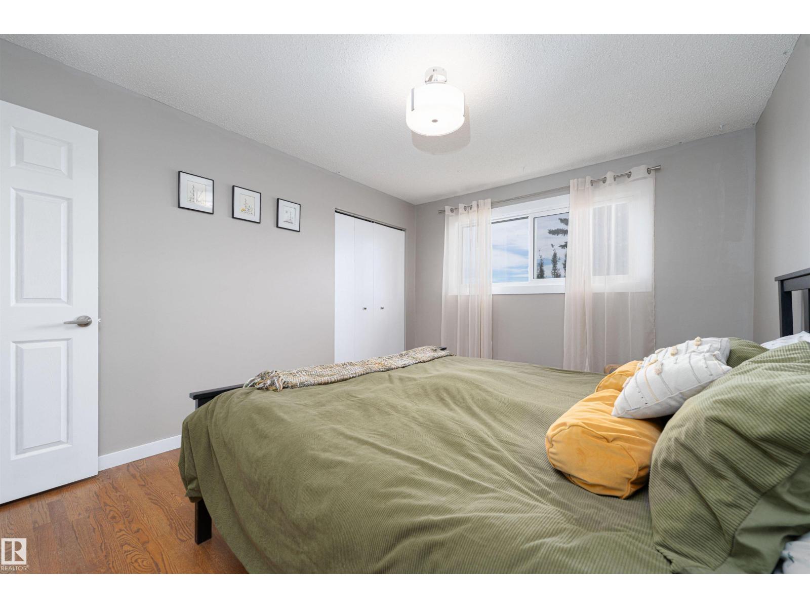 5019 46 St Property Photo 17