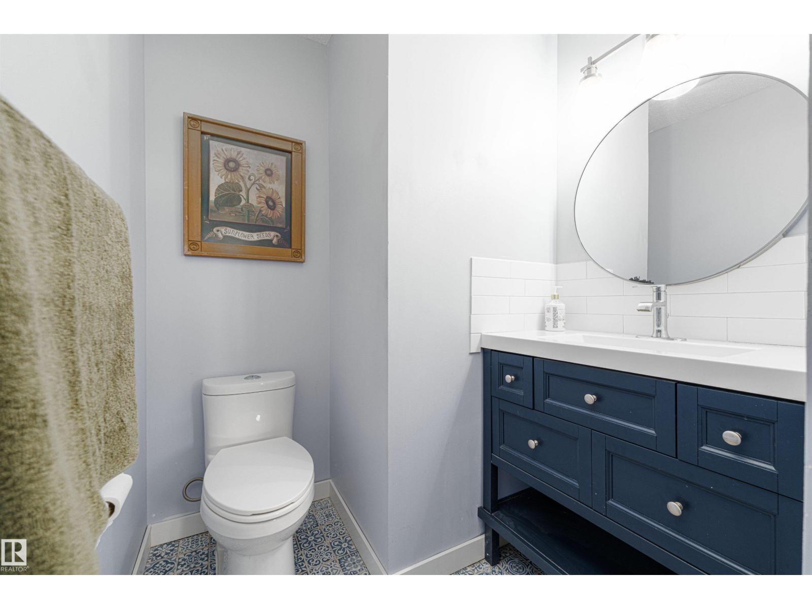 5019 46 St Property Photo 18