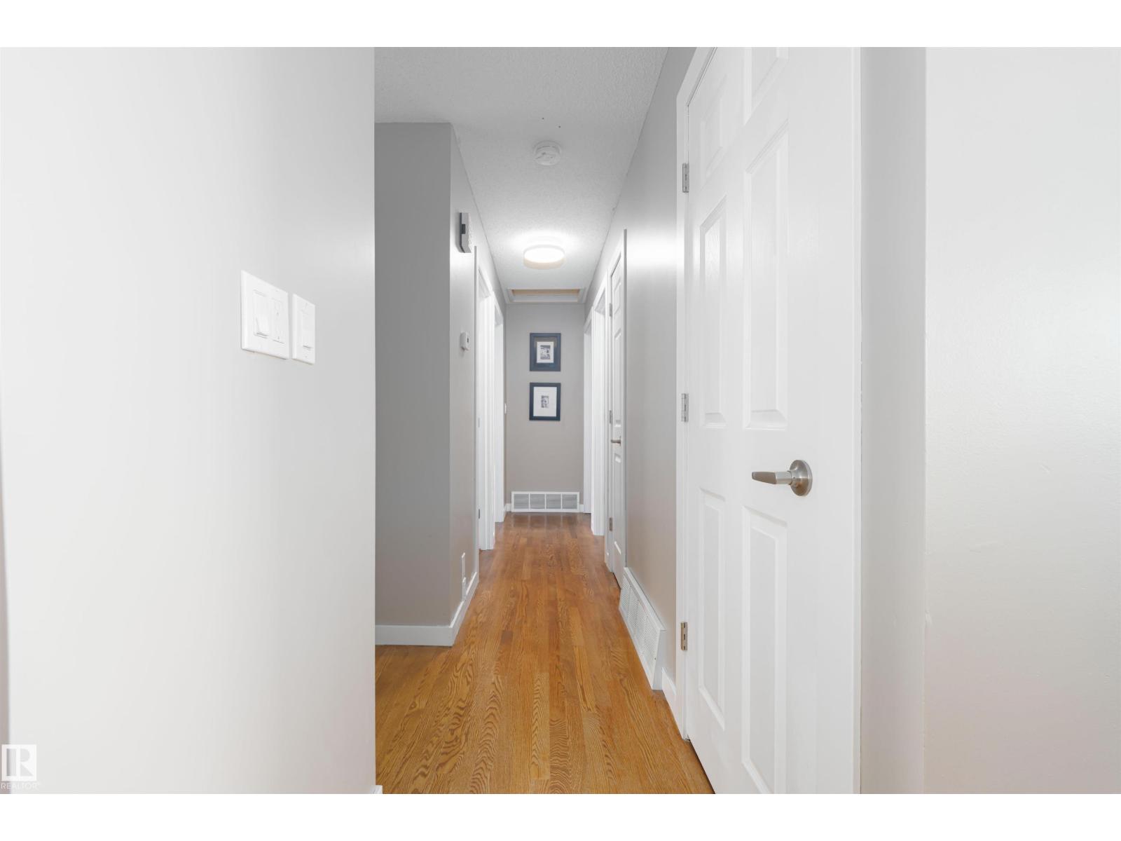 5019 46 St Property Photo 20