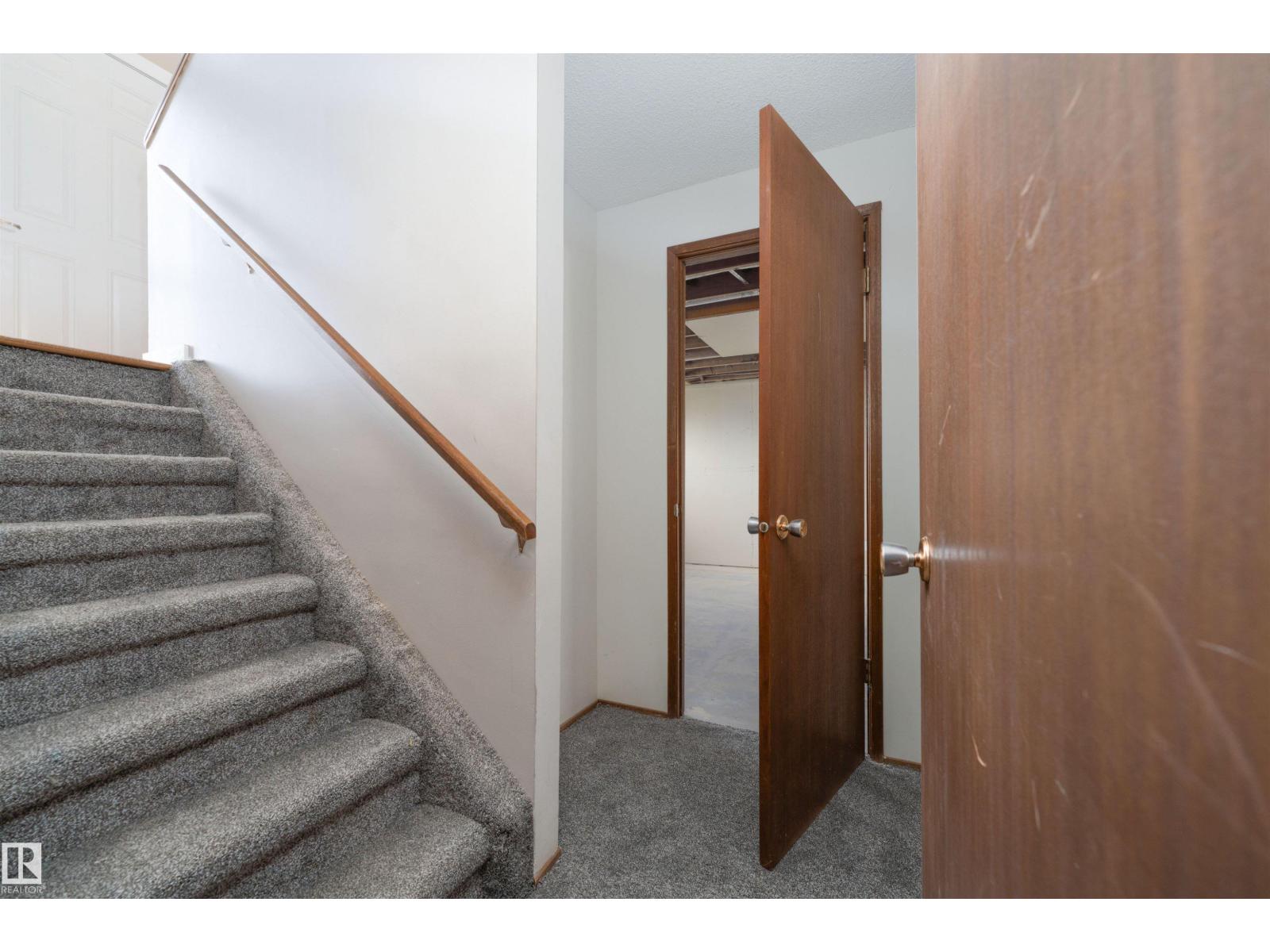 5019 46 St Property Photo 24