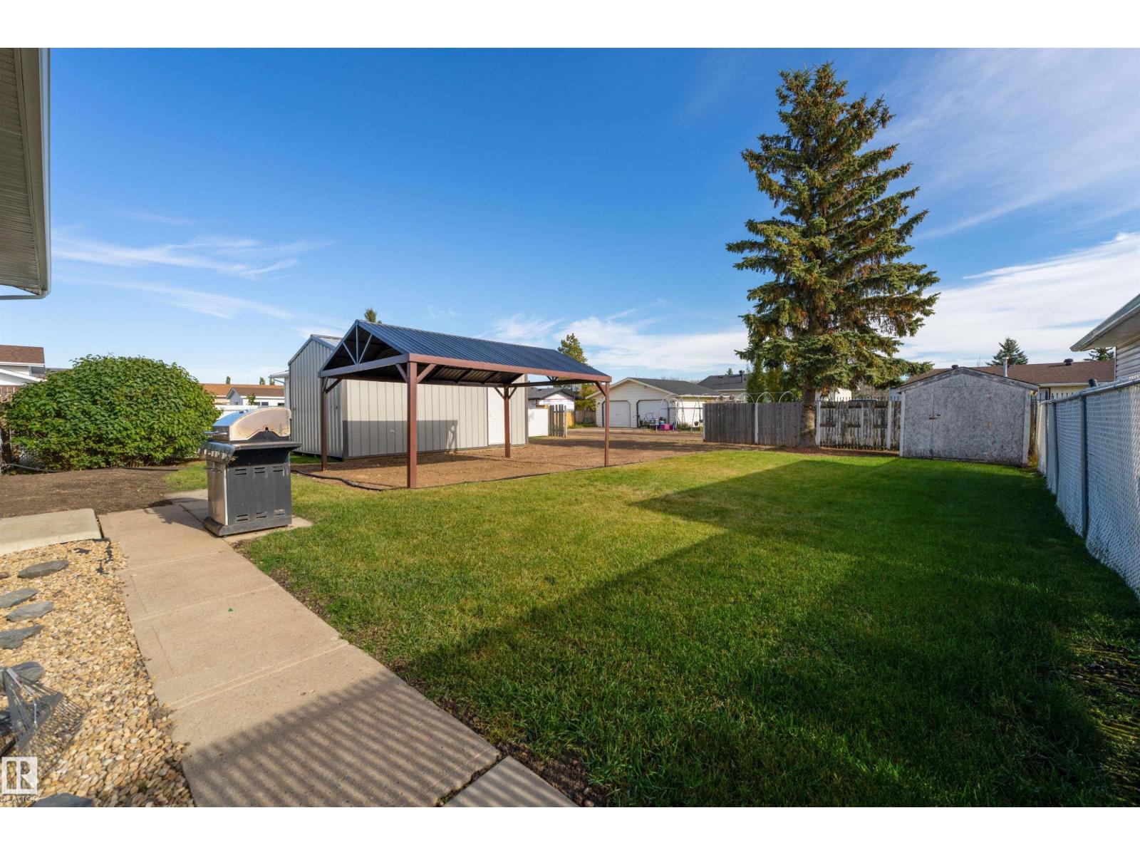 5019 46 St Property Photo 30