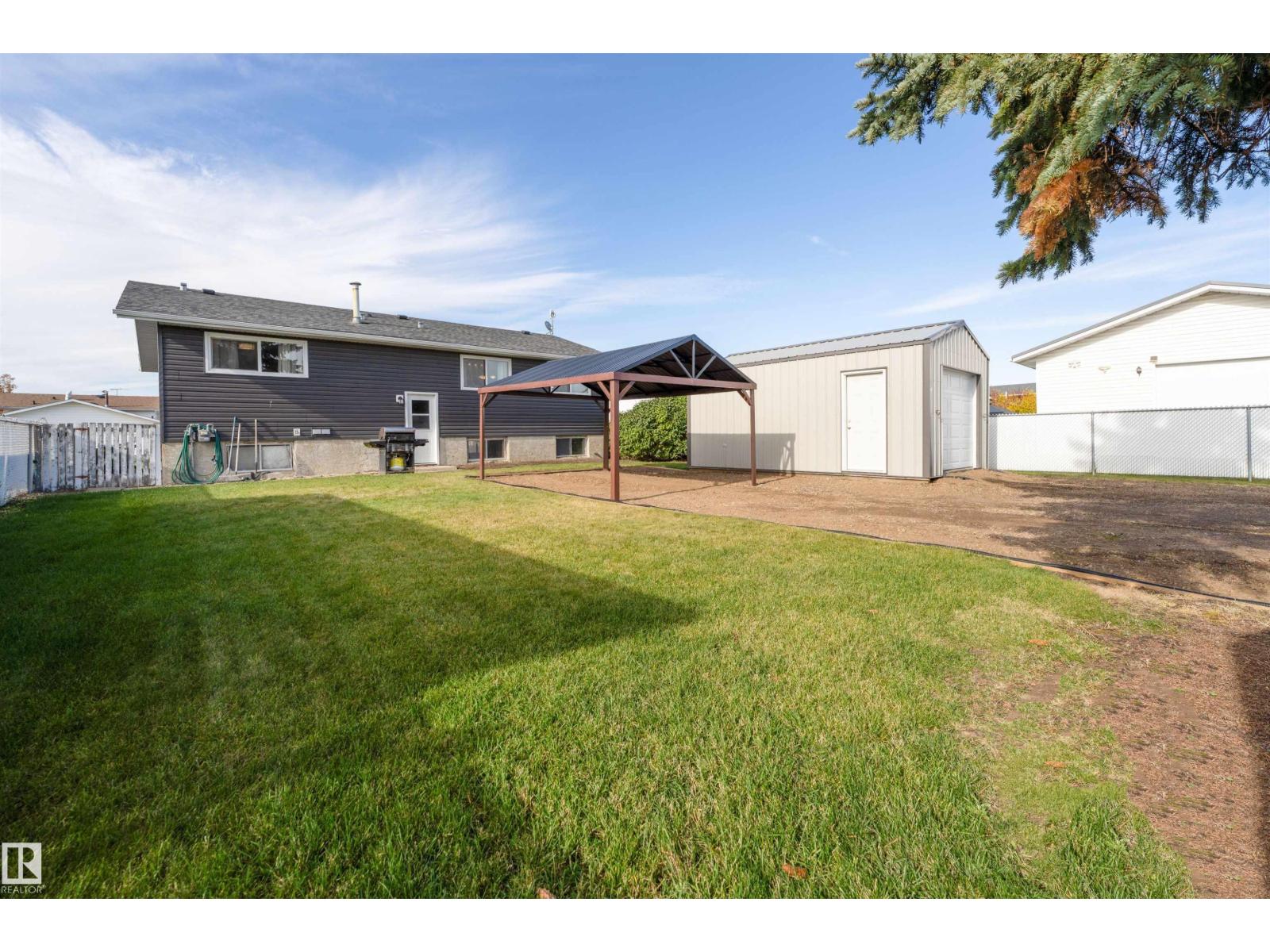 5019 46 St Property Photo 31