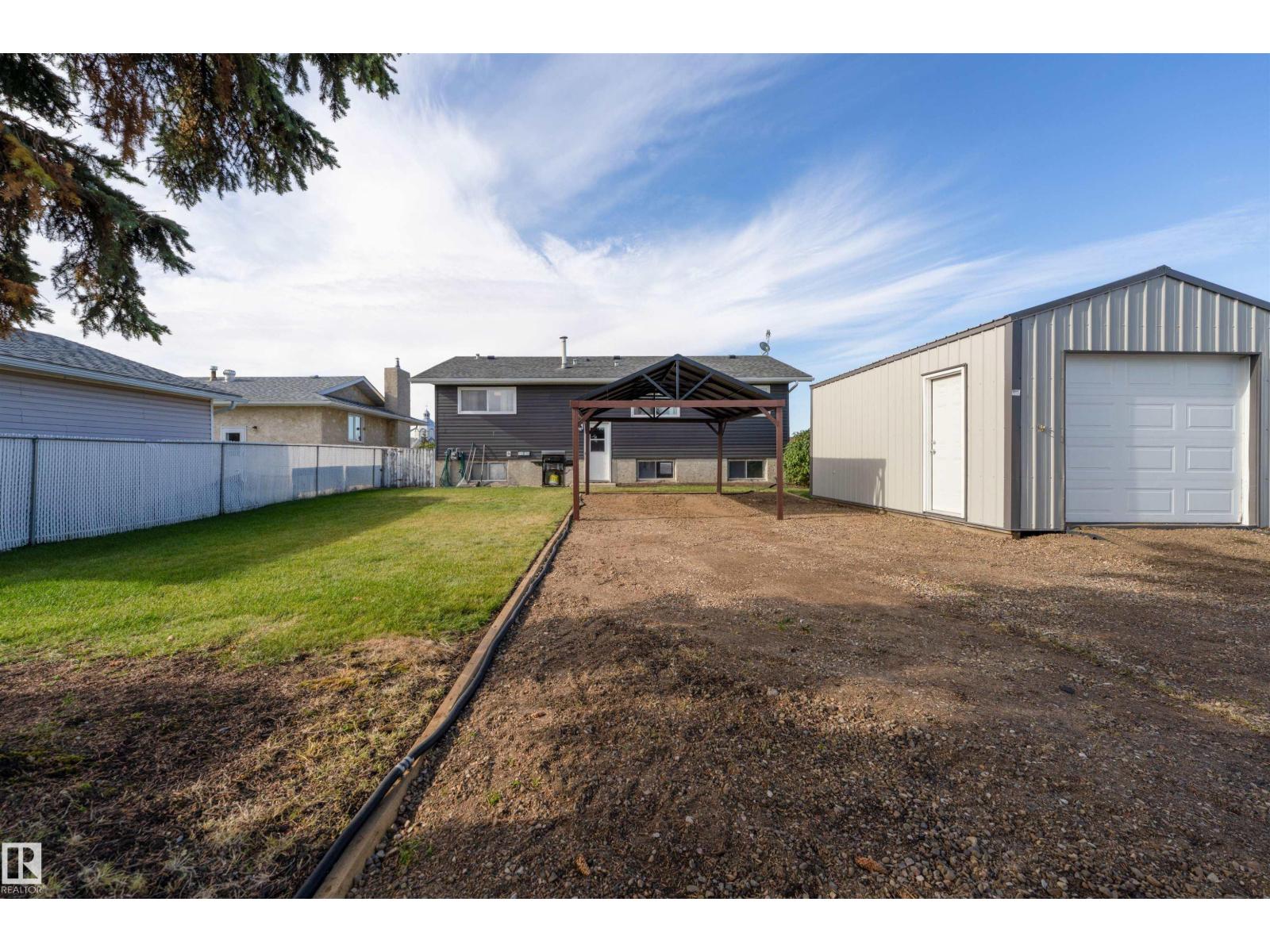 5019 46 St Property Photo 32