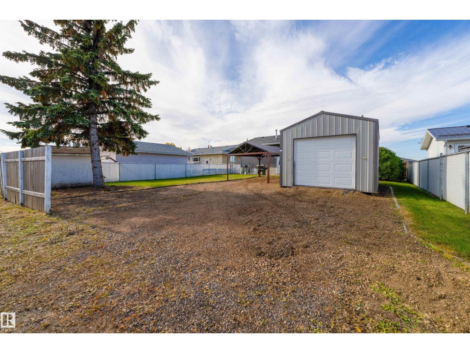 5019 46 St Property Photo 33