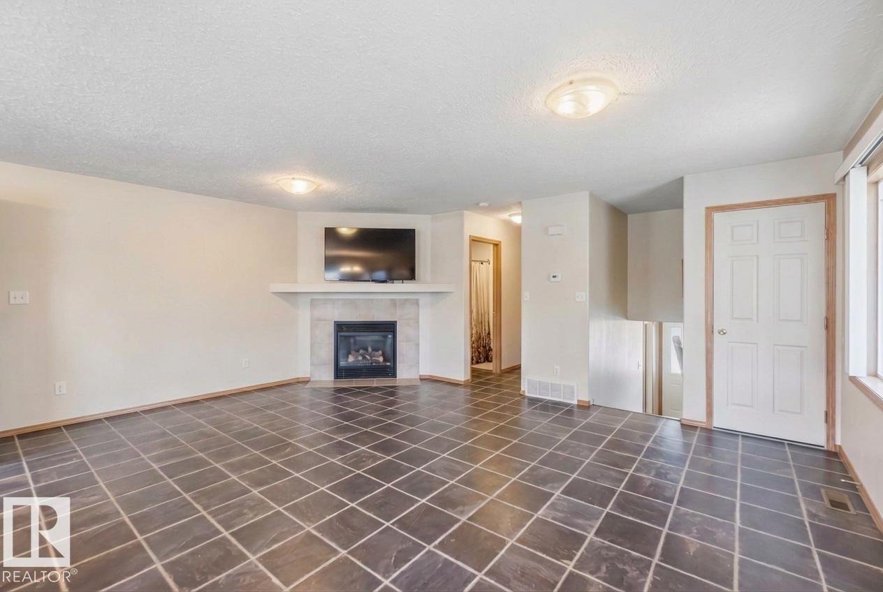 497 Kananaskis Dr Property Photo 10