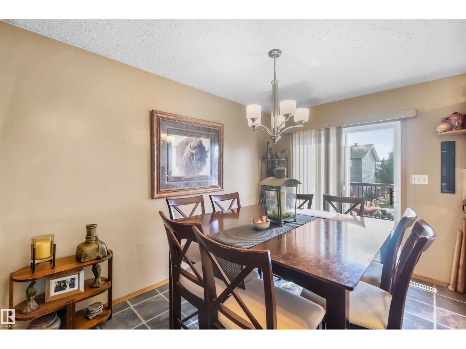 497 Kananaskis Dr Property Photo 15