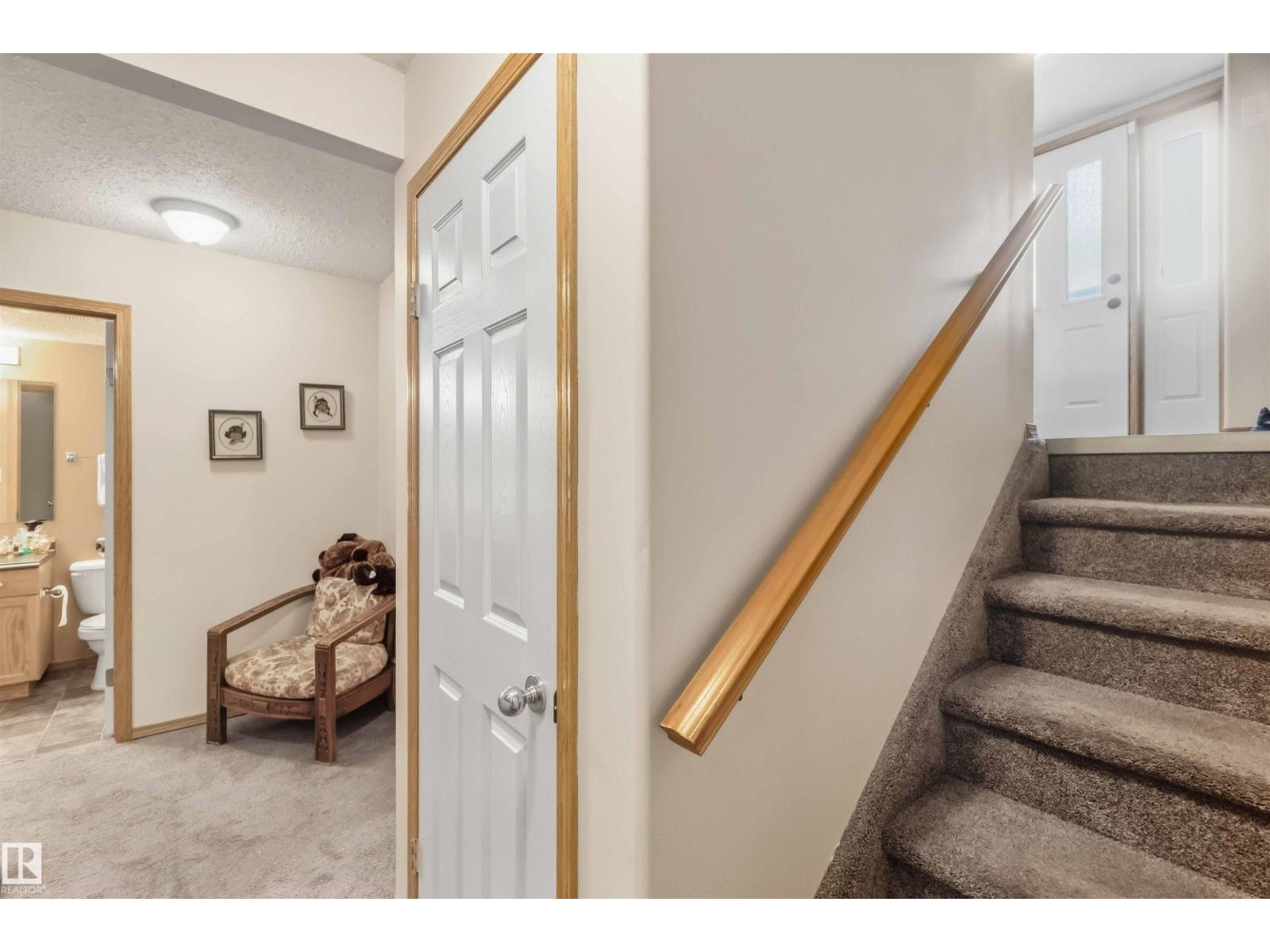 497 Kananaskis Dr Property Photo 18