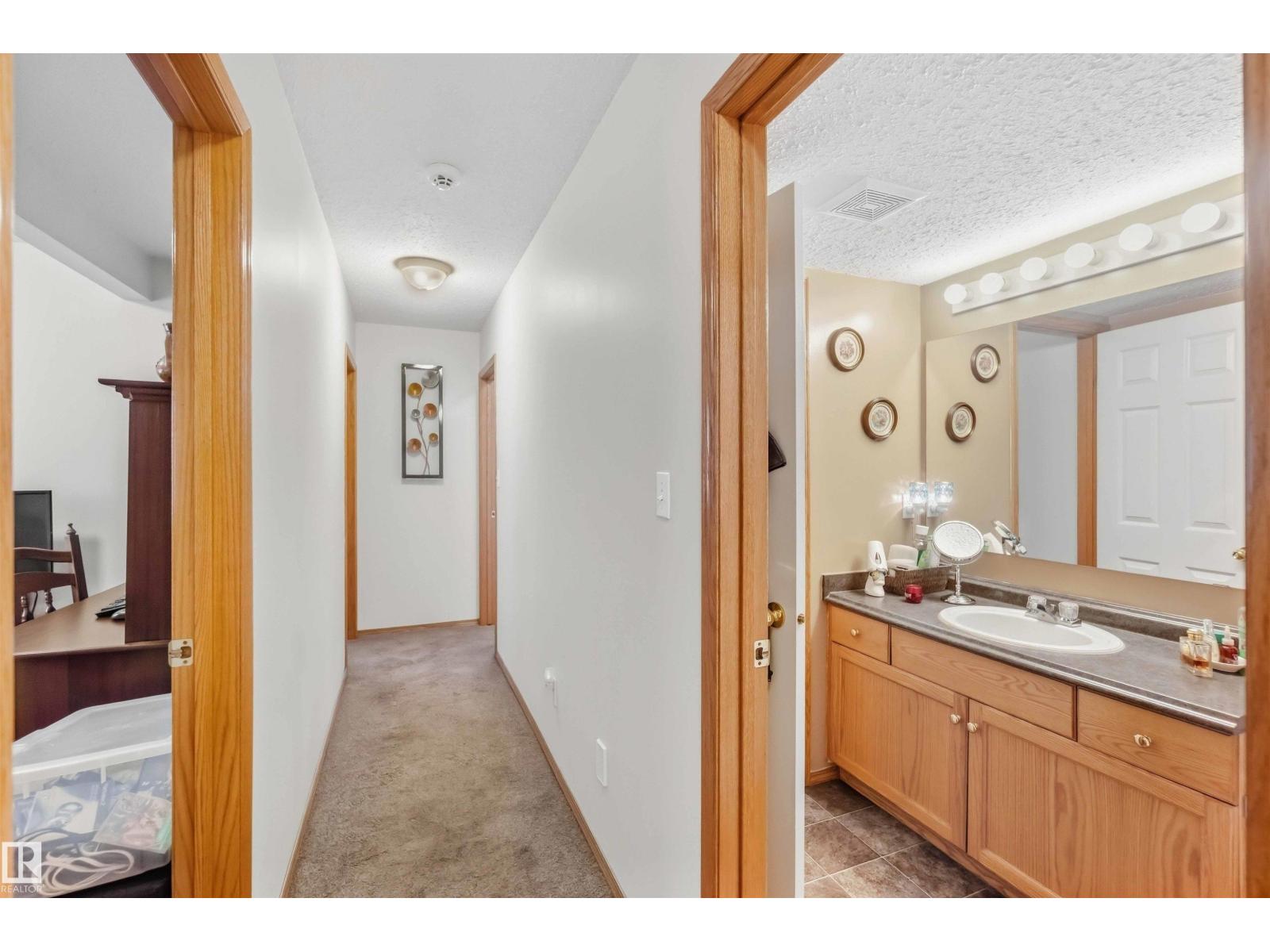 497 Kananaskis Dr Property Photo 19