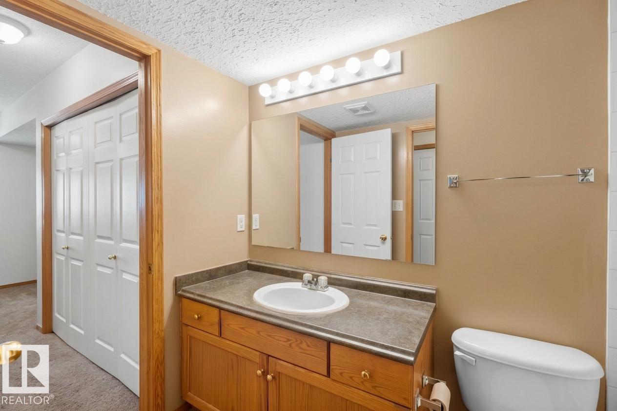 497 Kananaskis Dr Property Photo 20