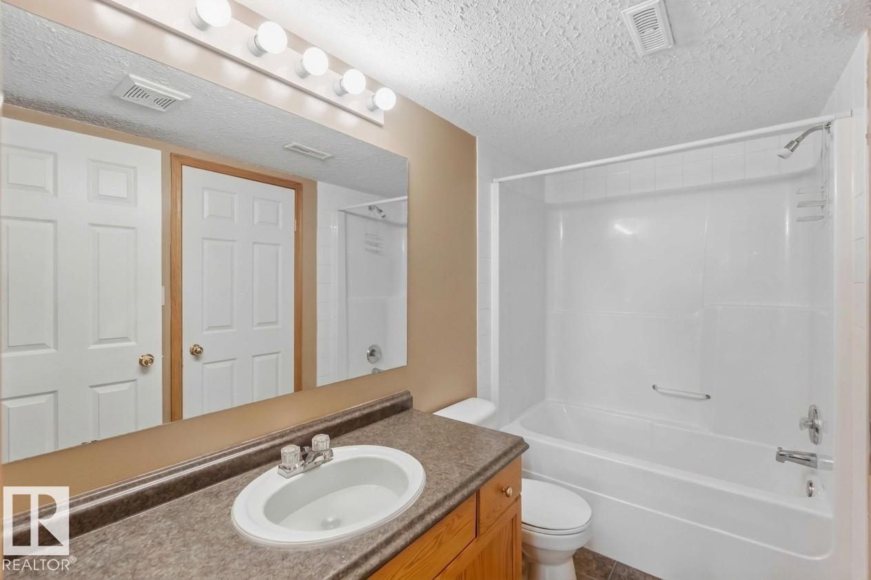 497 Kananaskis Dr Property Photo 21