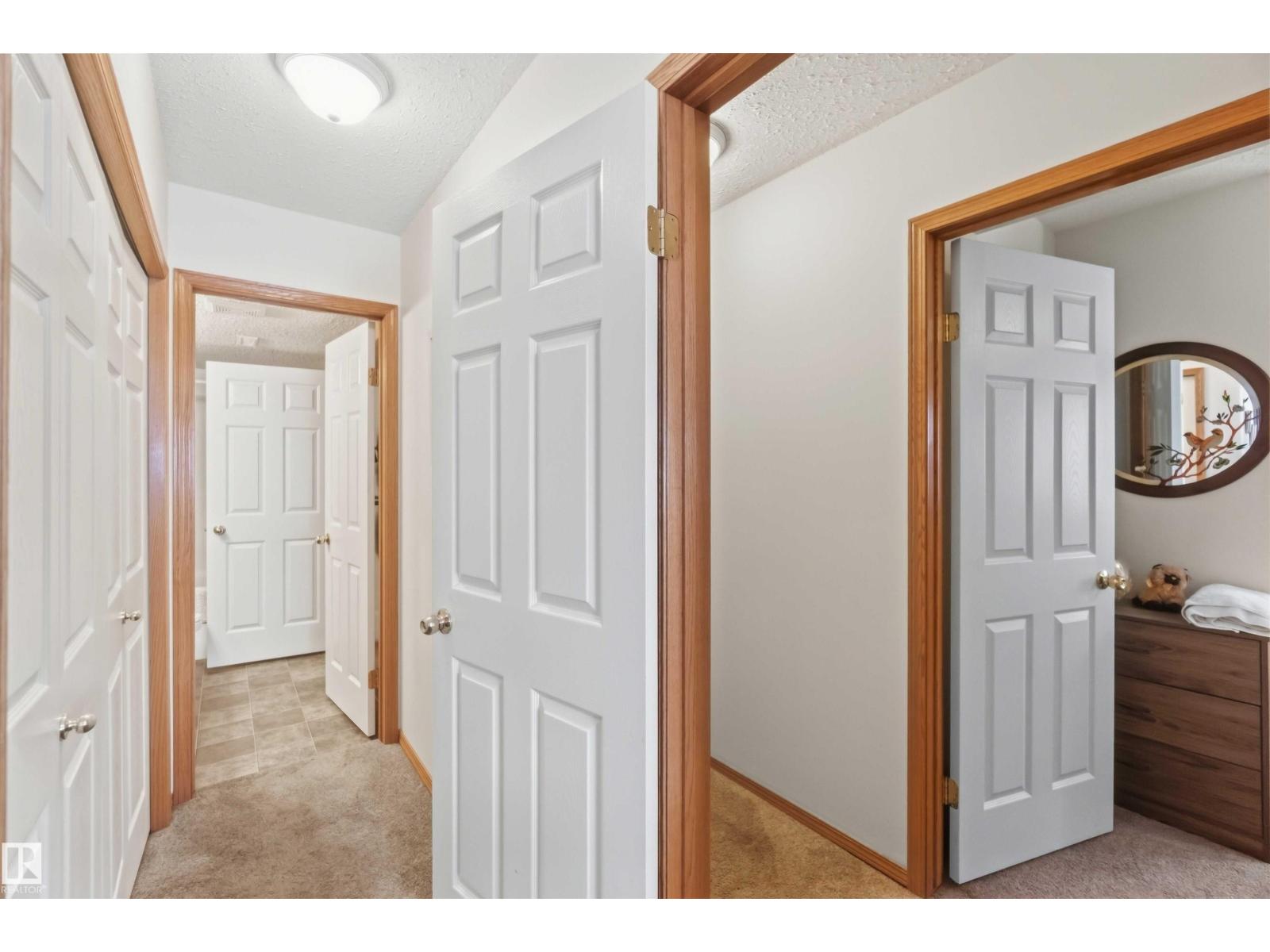 497 Kananaskis Dr Property Photo 22