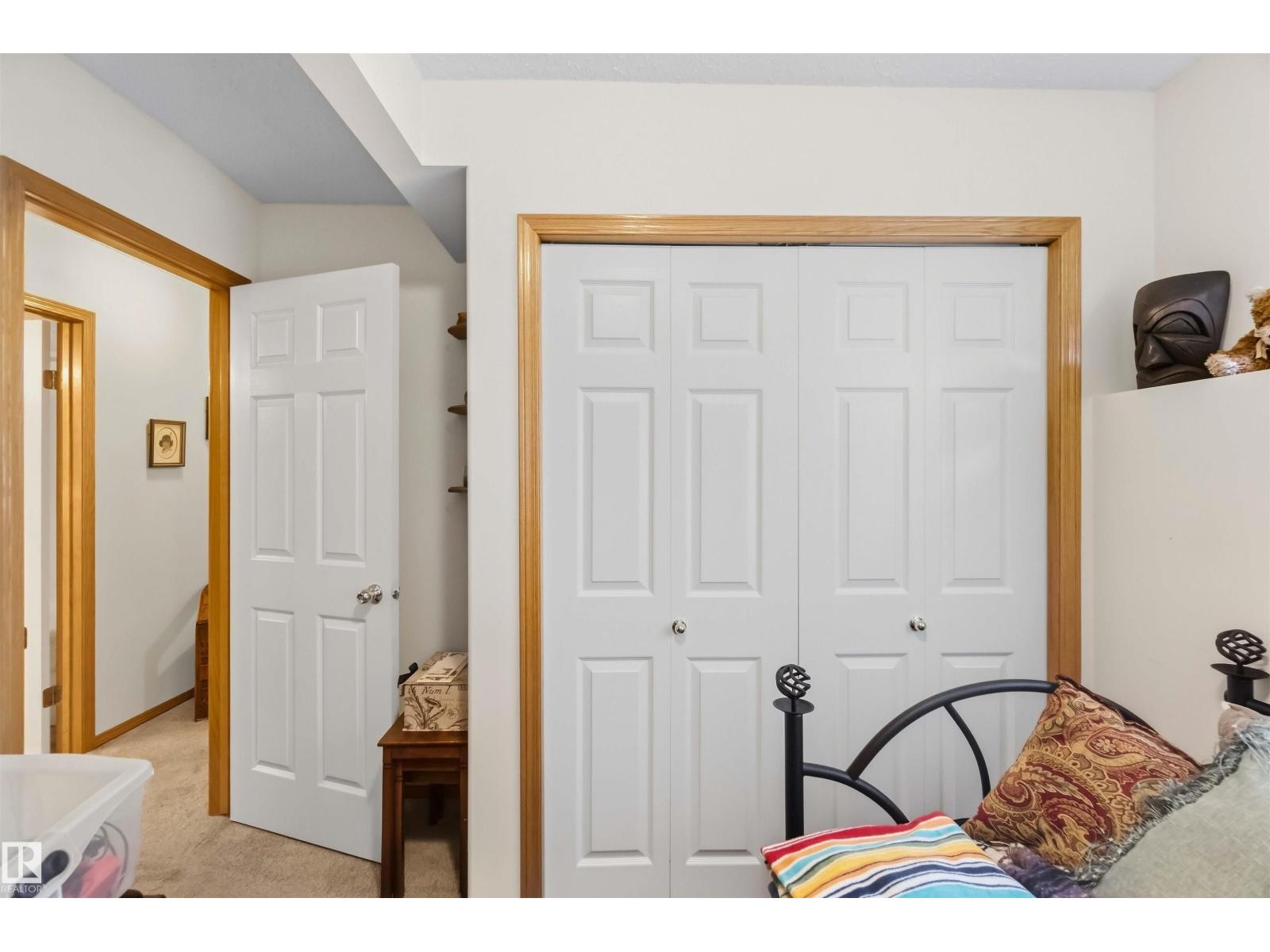 497 Kananaskis Dr Property Photo 24