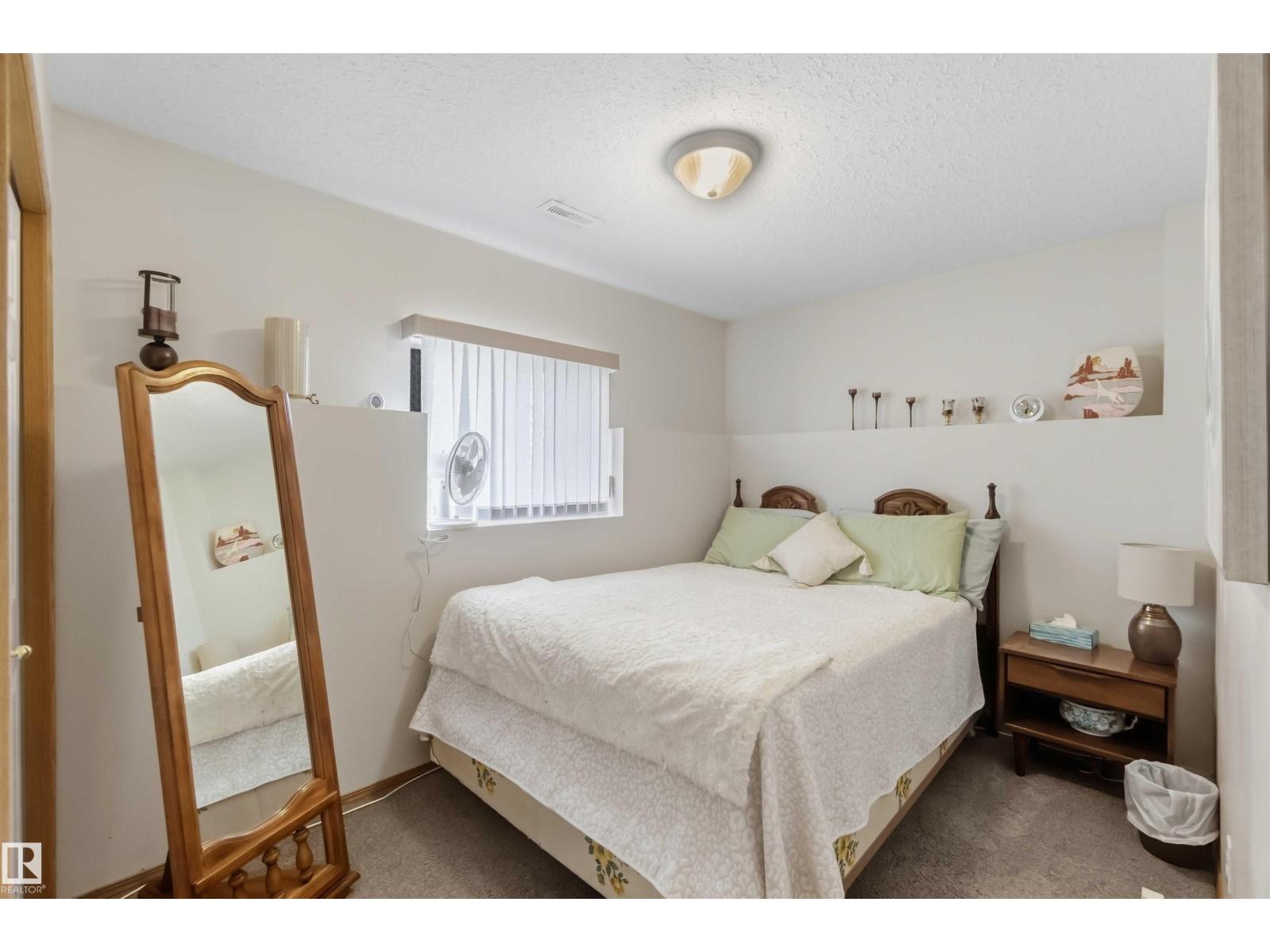 497 Kananaskis Dr Property Photo 25