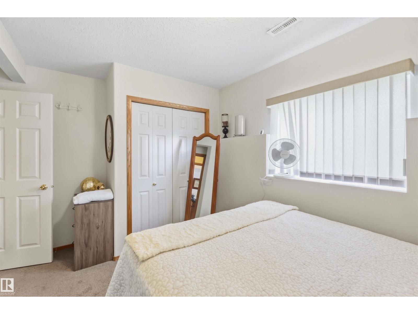 497 Kananaskis Dr Property Photo 26