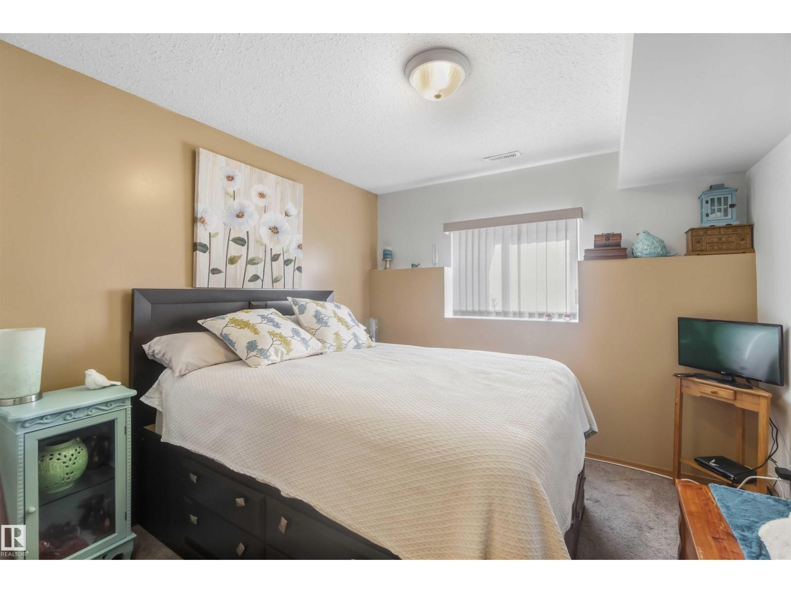 497 Kananaskis Dr Property Photo 27