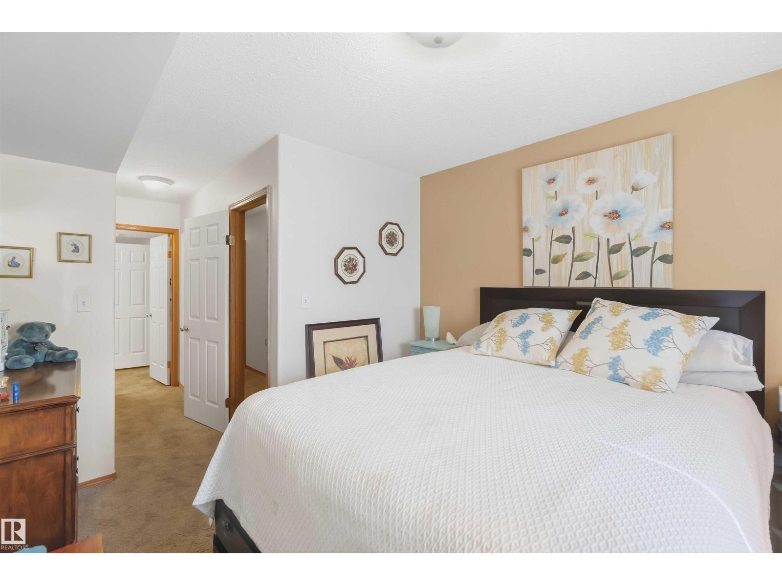 497 Kananaskis Dr Property Photo 28