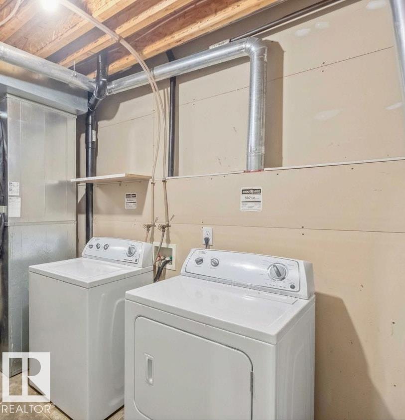 497 Kananaskis Dr Property Photo 29