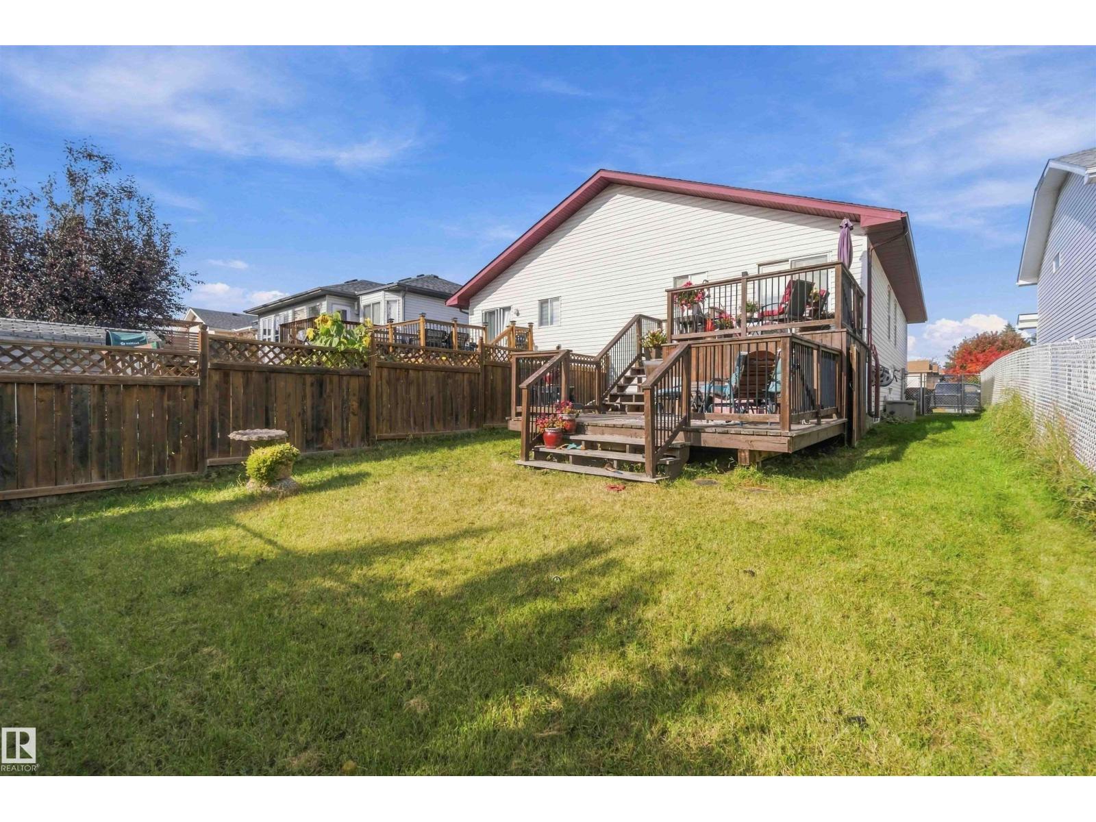 497 Kananaskis Dr Property Photo 32