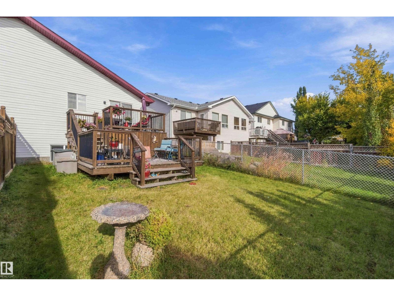 497 Kananaskis Dr Property Photo 33