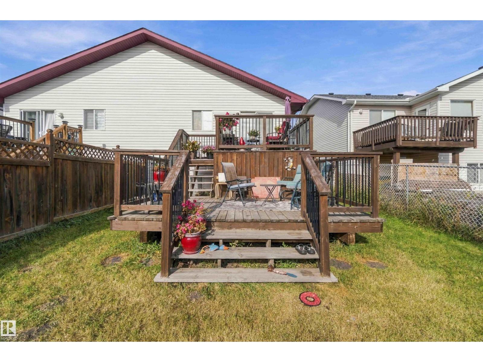 497 Kananaskis Dr Property Photo 34