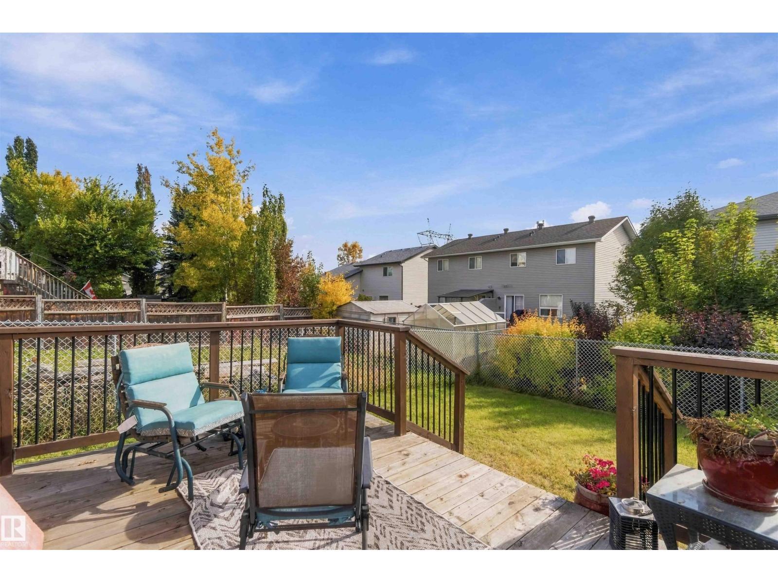 497 Kananaskis Dr Property Photo 35