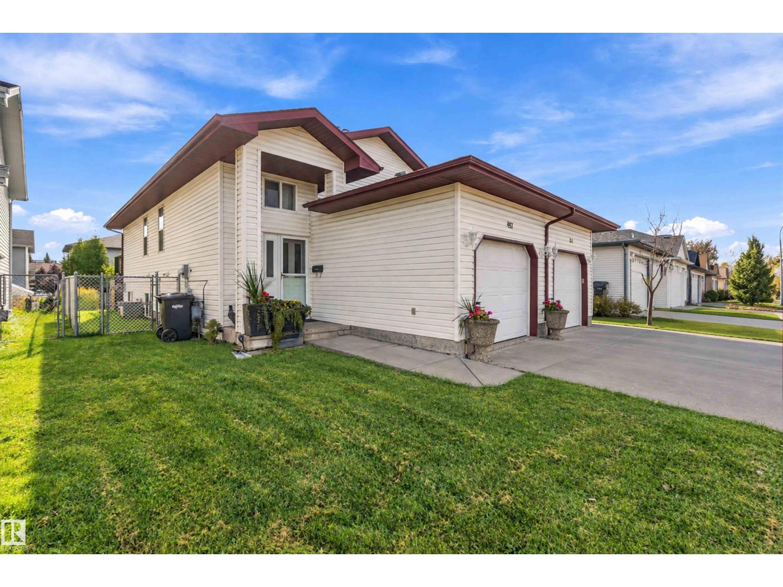 497 Kananaskis Dr Property Photo 37
