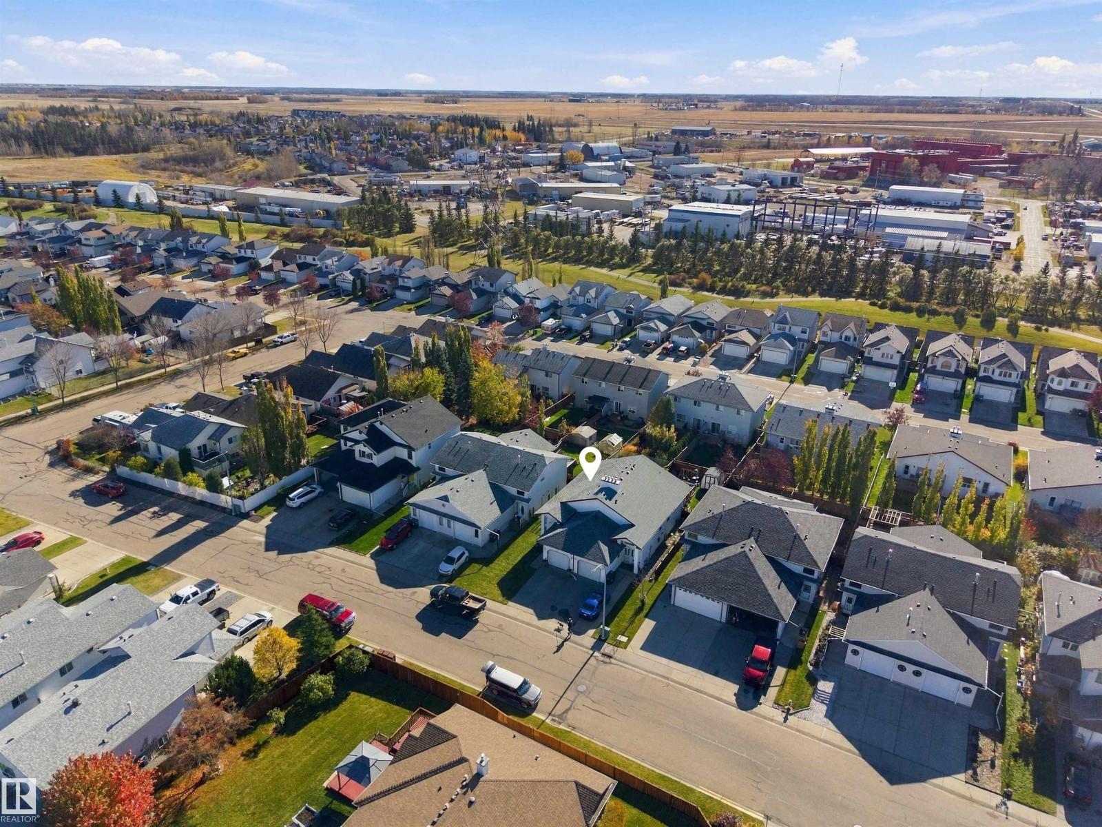 497 Kananaskis Dr Property Photo 42