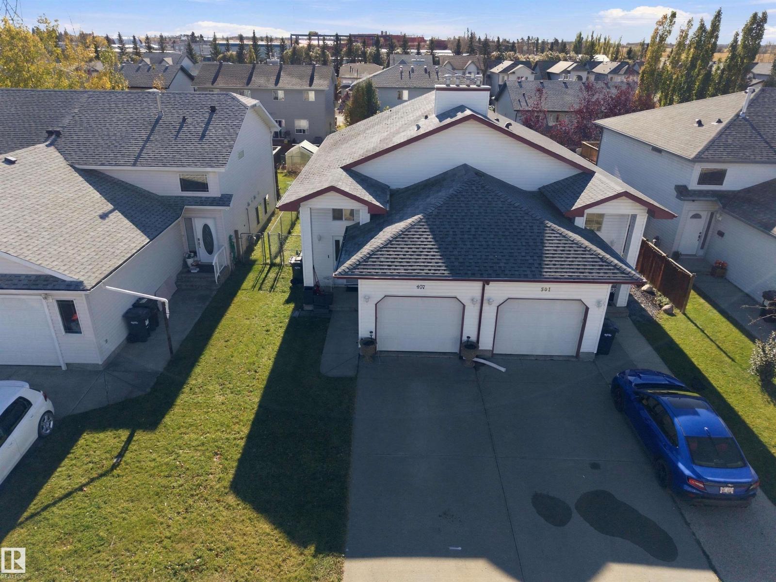 497 Kananaskis Dr Property Photo 44