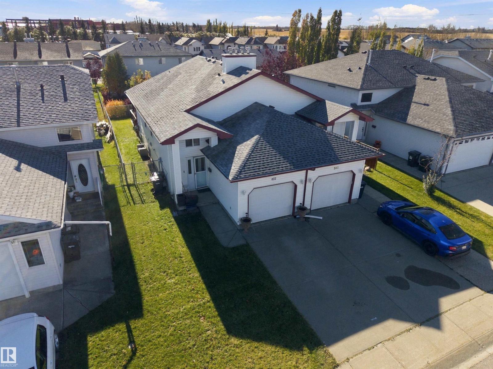 497 Kananaskis Dr Property Photo 45