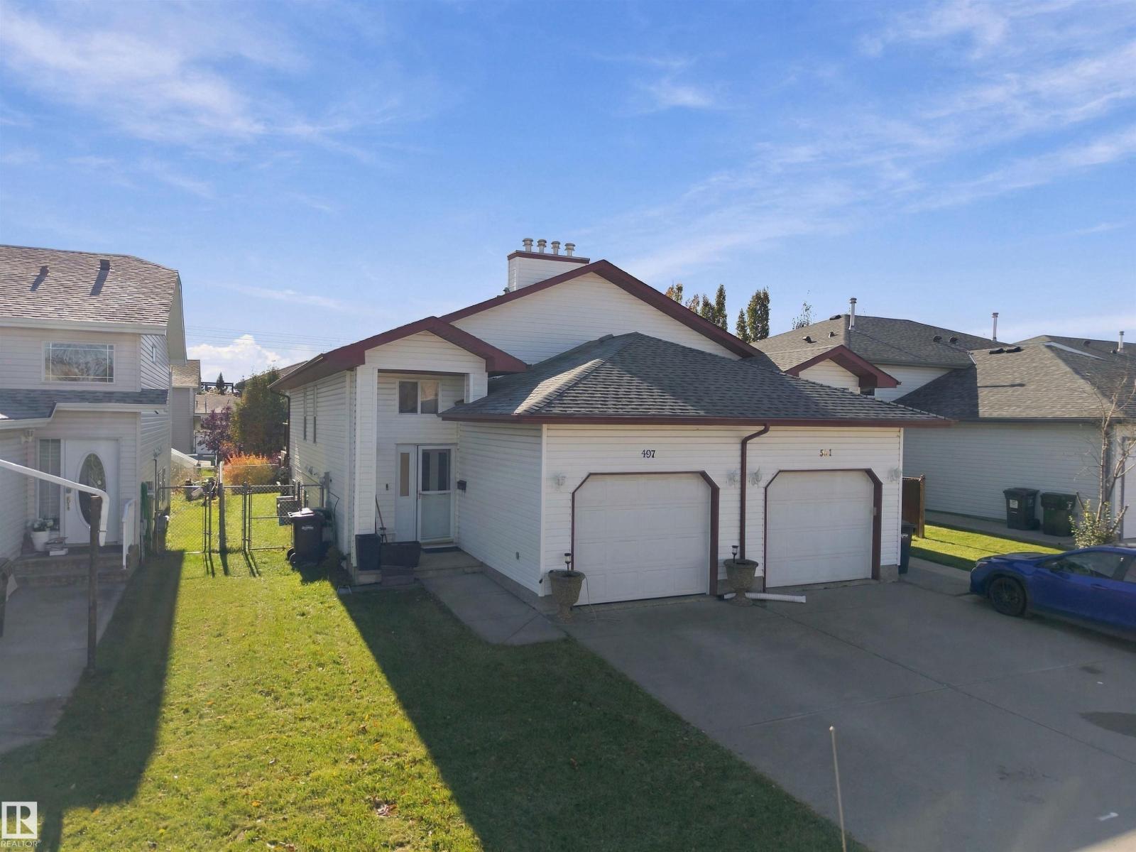 497 Kananaskis Dr Property Photo 46