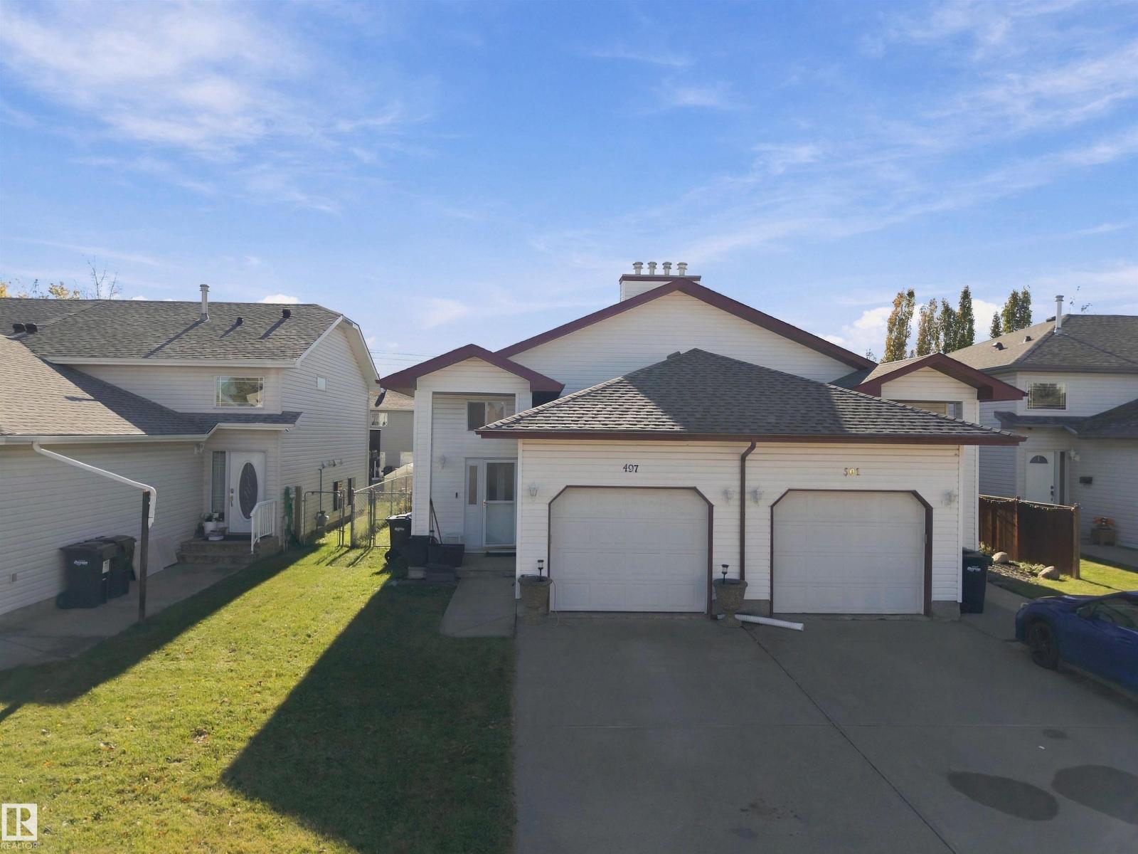 497 Kananaskis Dr Property Photo 47
