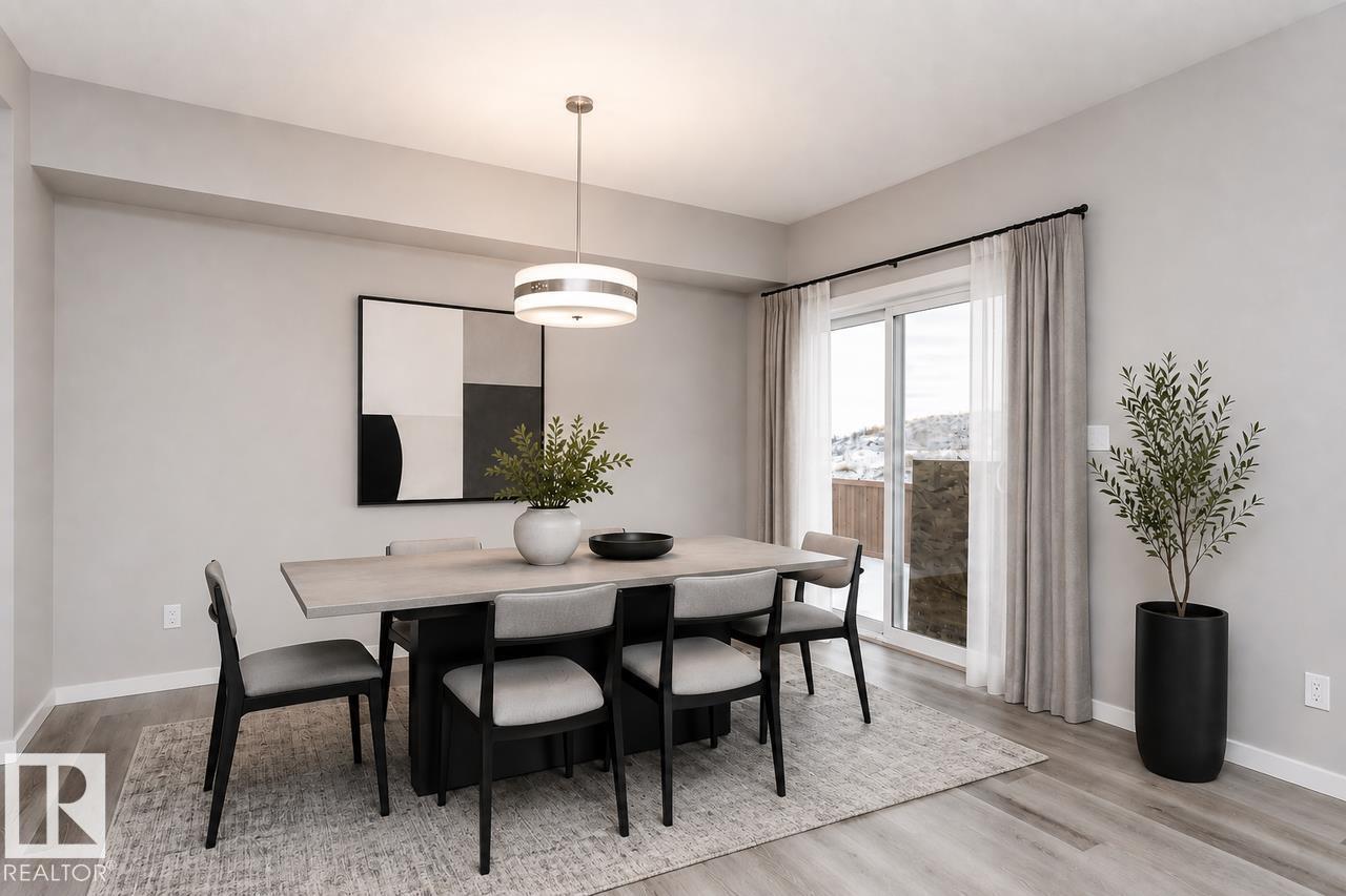 6420 30 Av Sw Property Photo 3