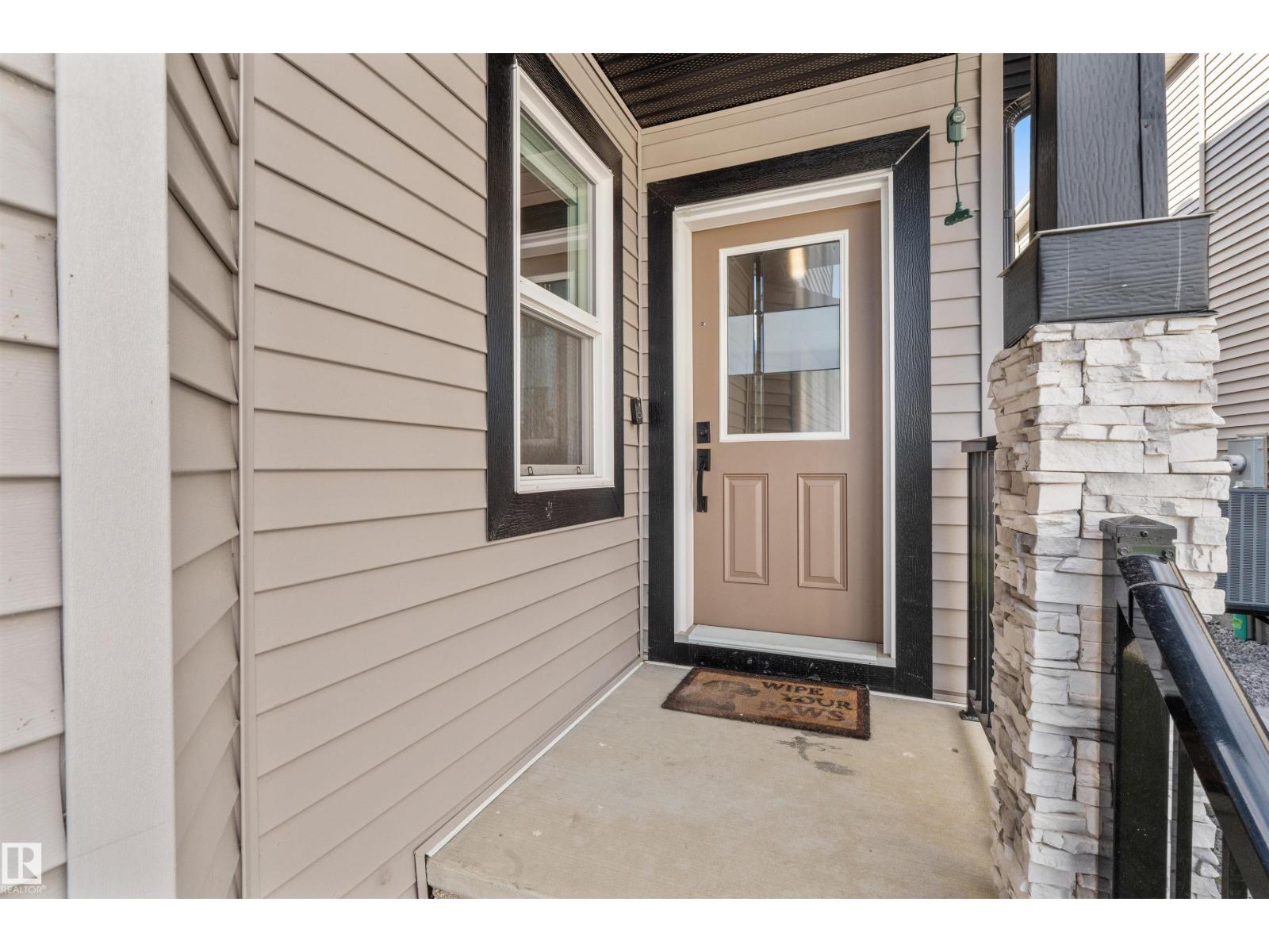 35 Meadowbrook Wy Property Photo 5