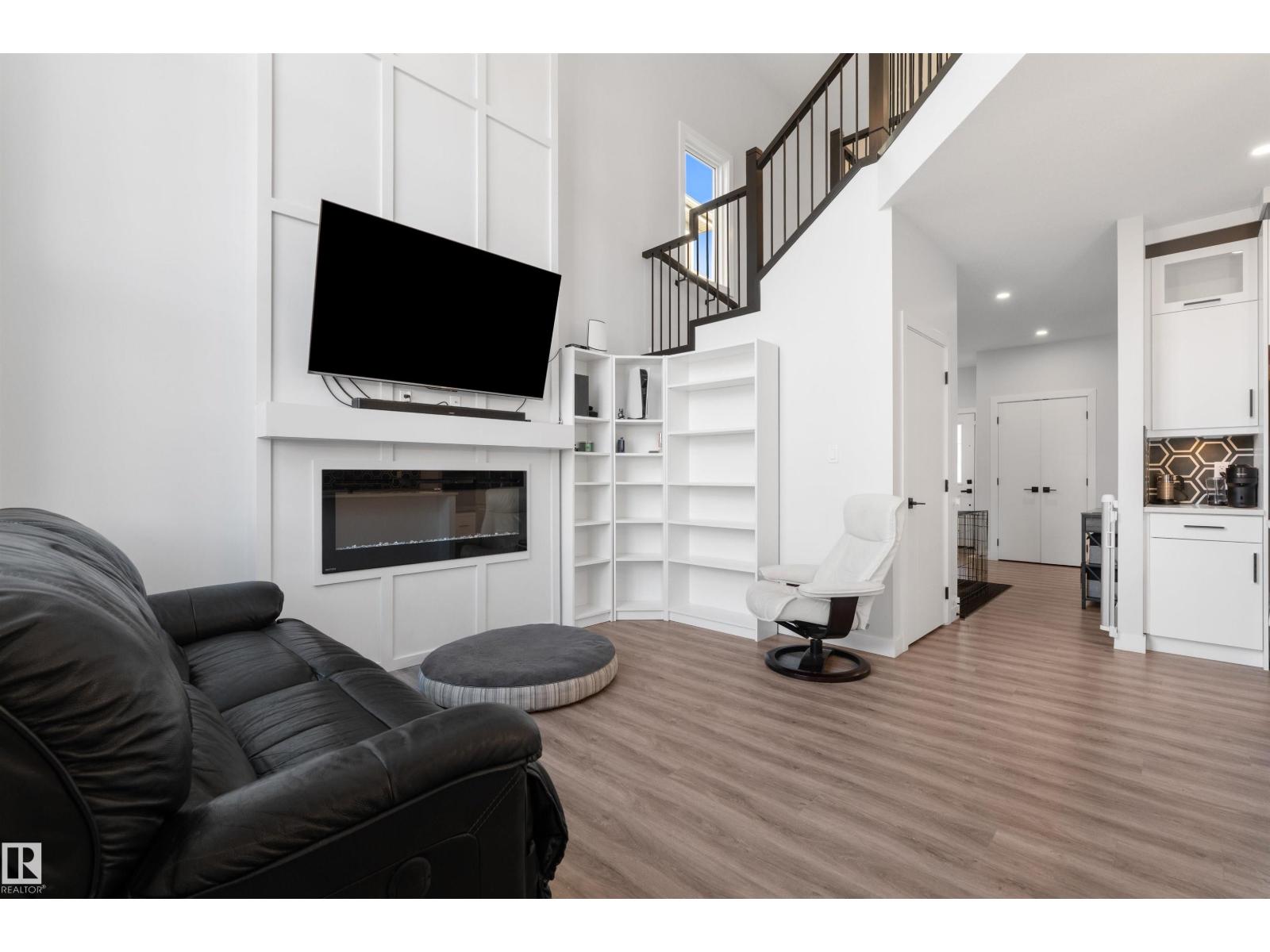 35 Meadowbrook Wy Property Photo 17