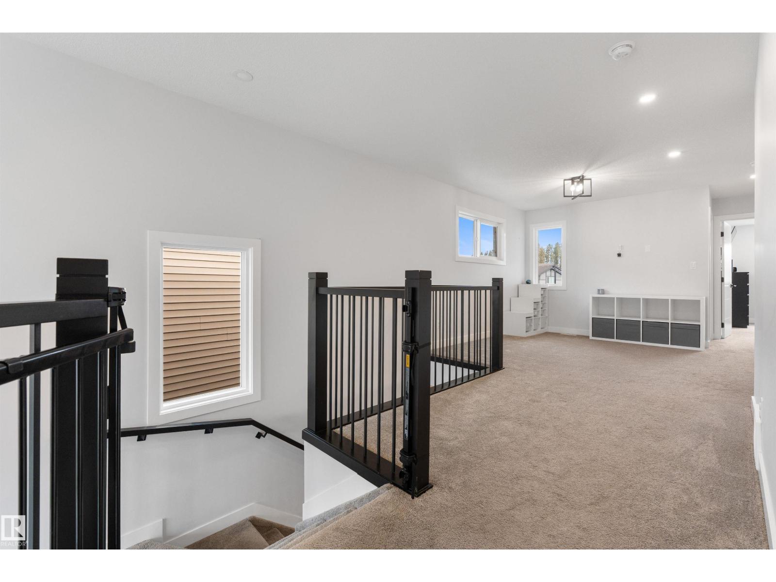 35 Meadowbrook Wy Property Photo 26