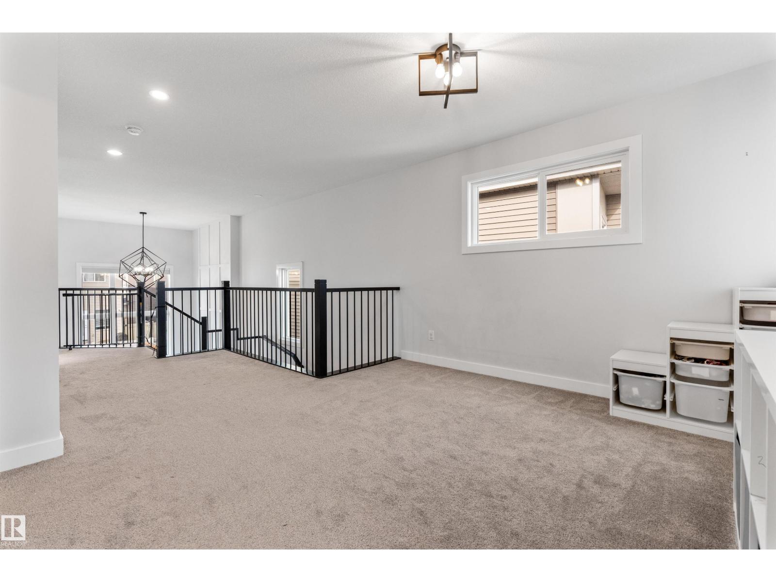 35 Meadowbrook Wy Property Photo 27