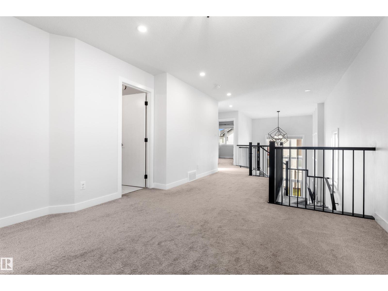 35 Meadowbrook Wy Property Photo 28