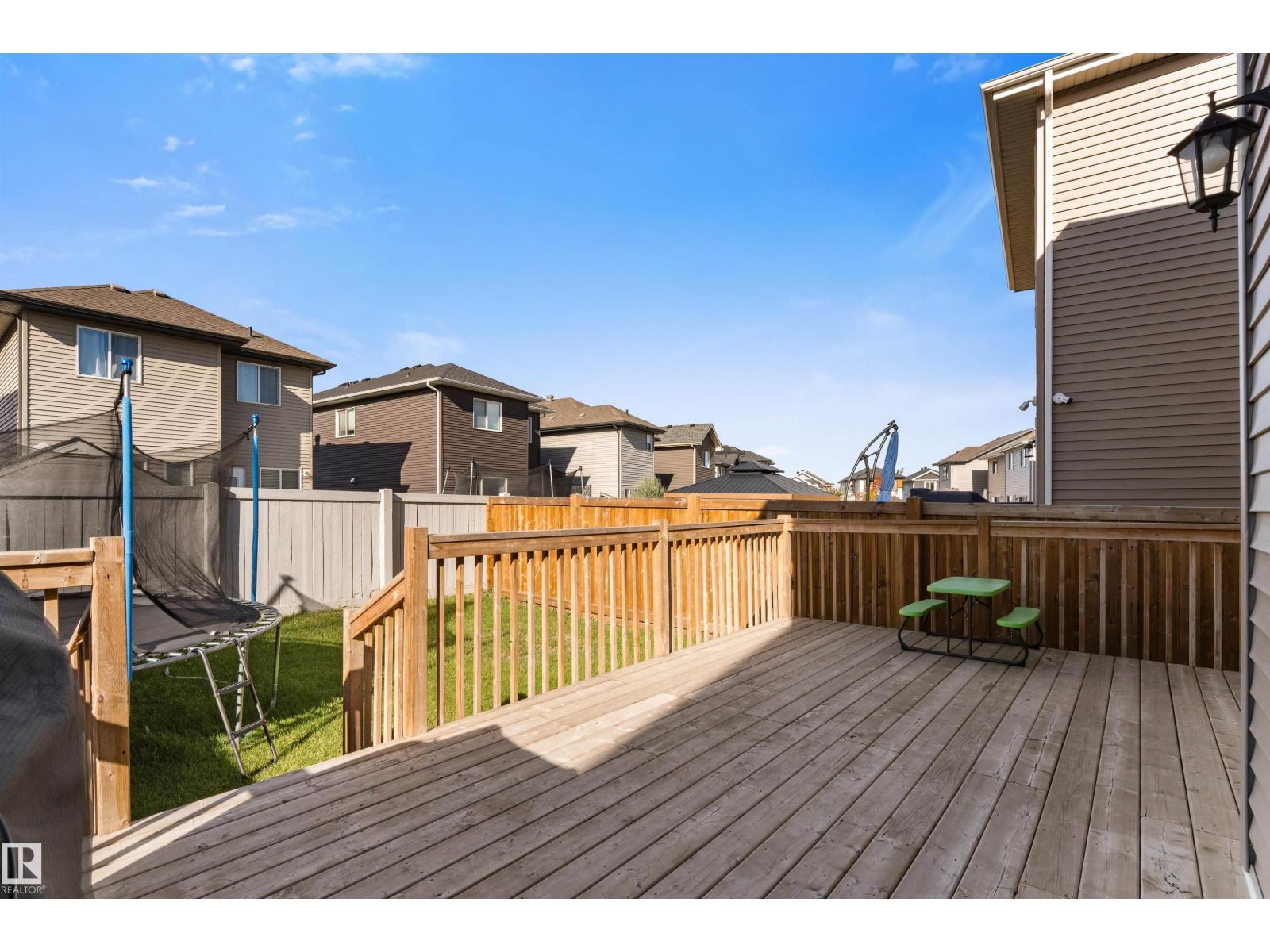 35 Meadowbrook Wy Property Photo 43