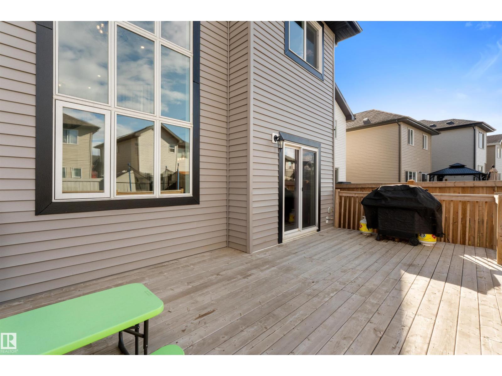 35 Meadowbrook Wy Property Photo 44