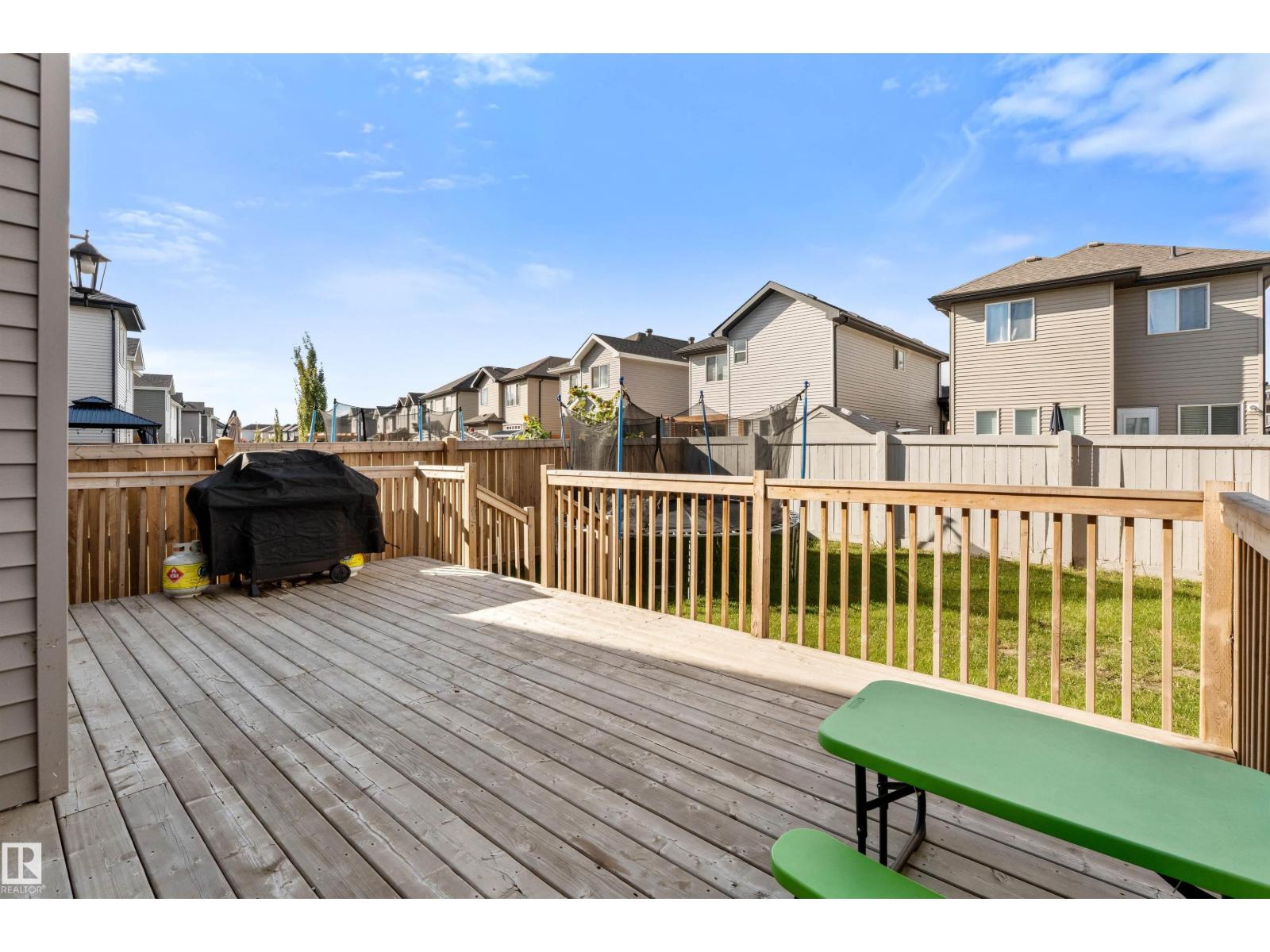 35 Meadowbrook Wy Property Photo 45