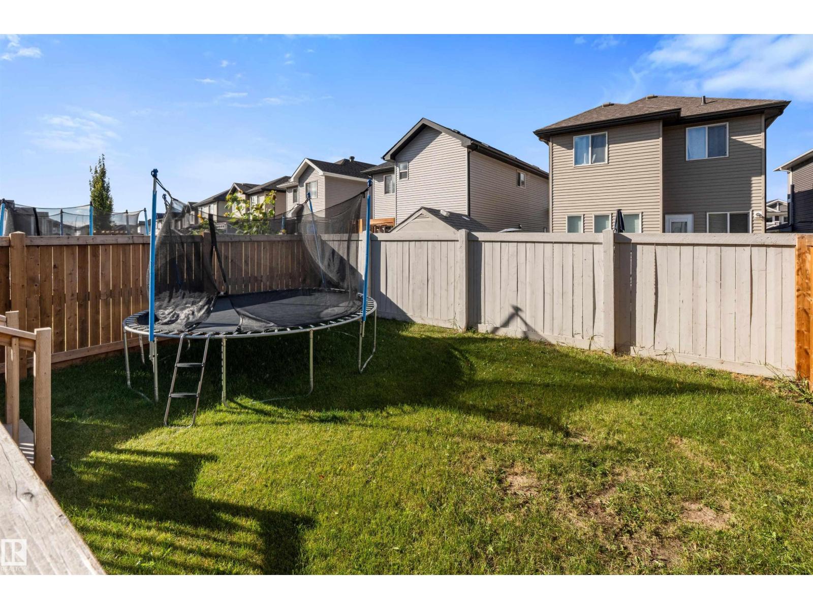 35 Meadowbrook Wy Property Photo 46