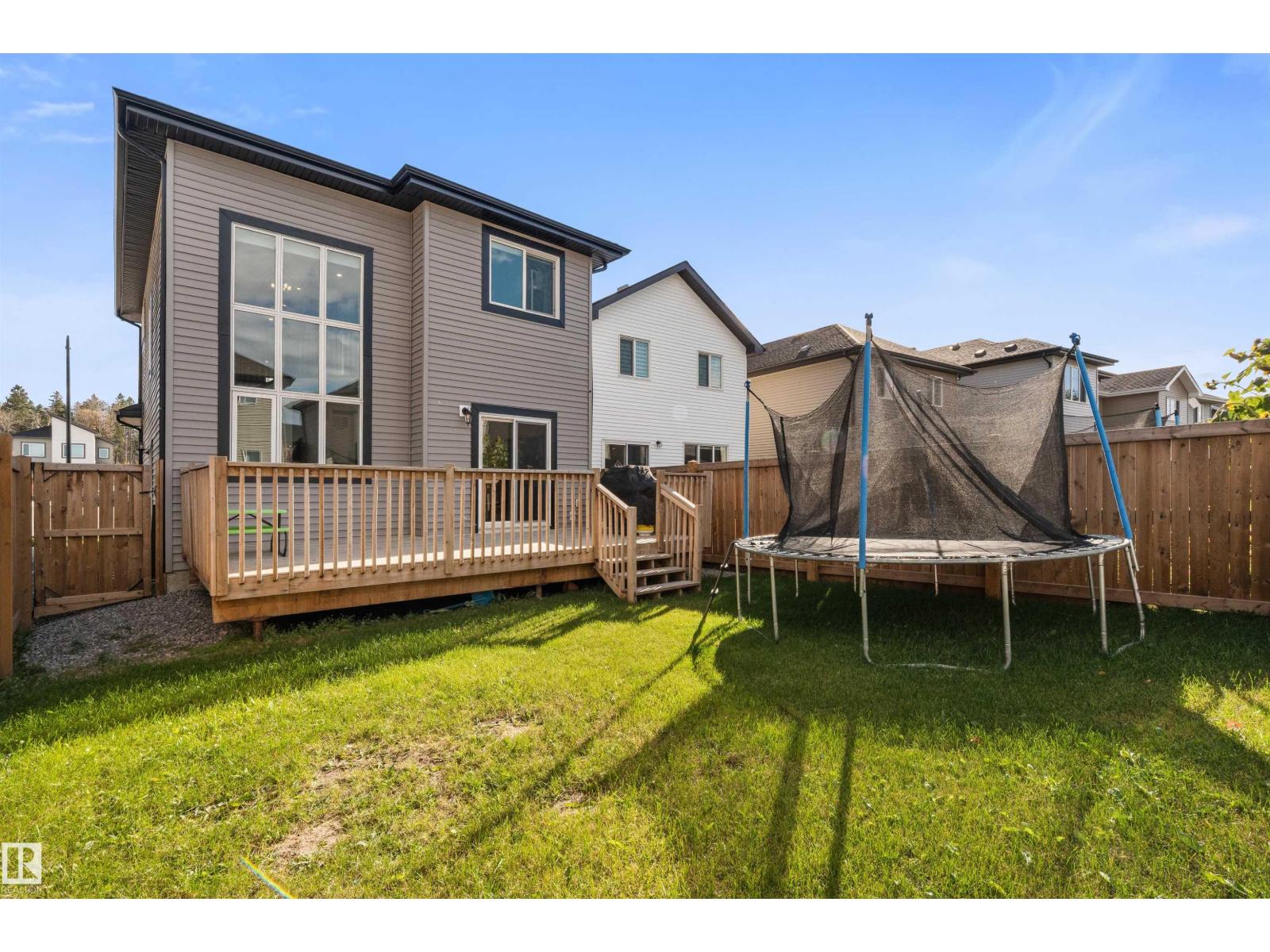 35 Meadowbrook Wy Property Photo 47