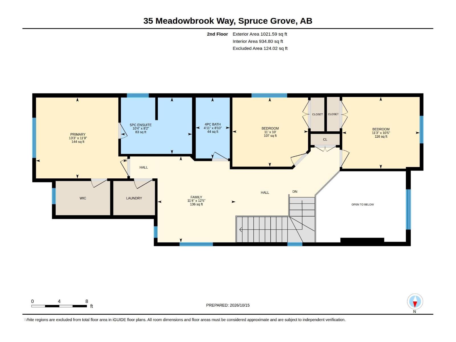 35 Meadowbrook Wy Property Photo 49