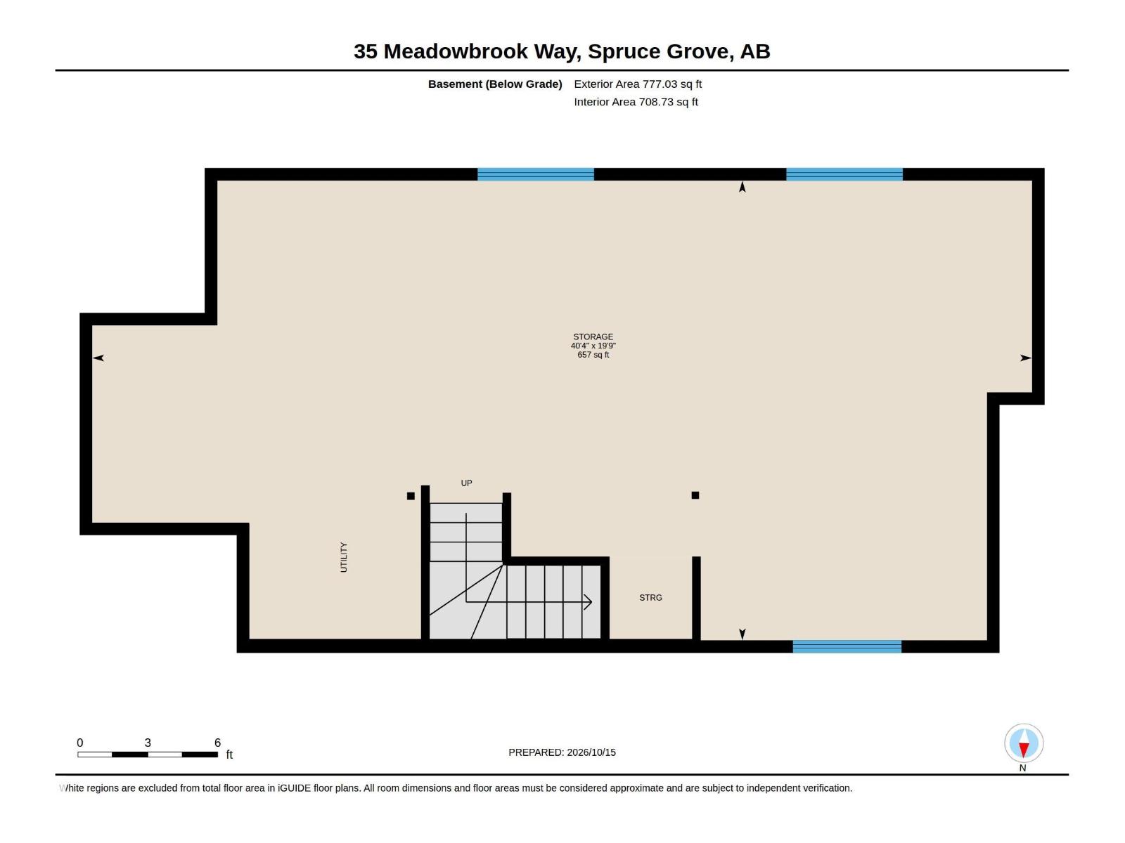35 Meadowbrook Wy Property Photo 50