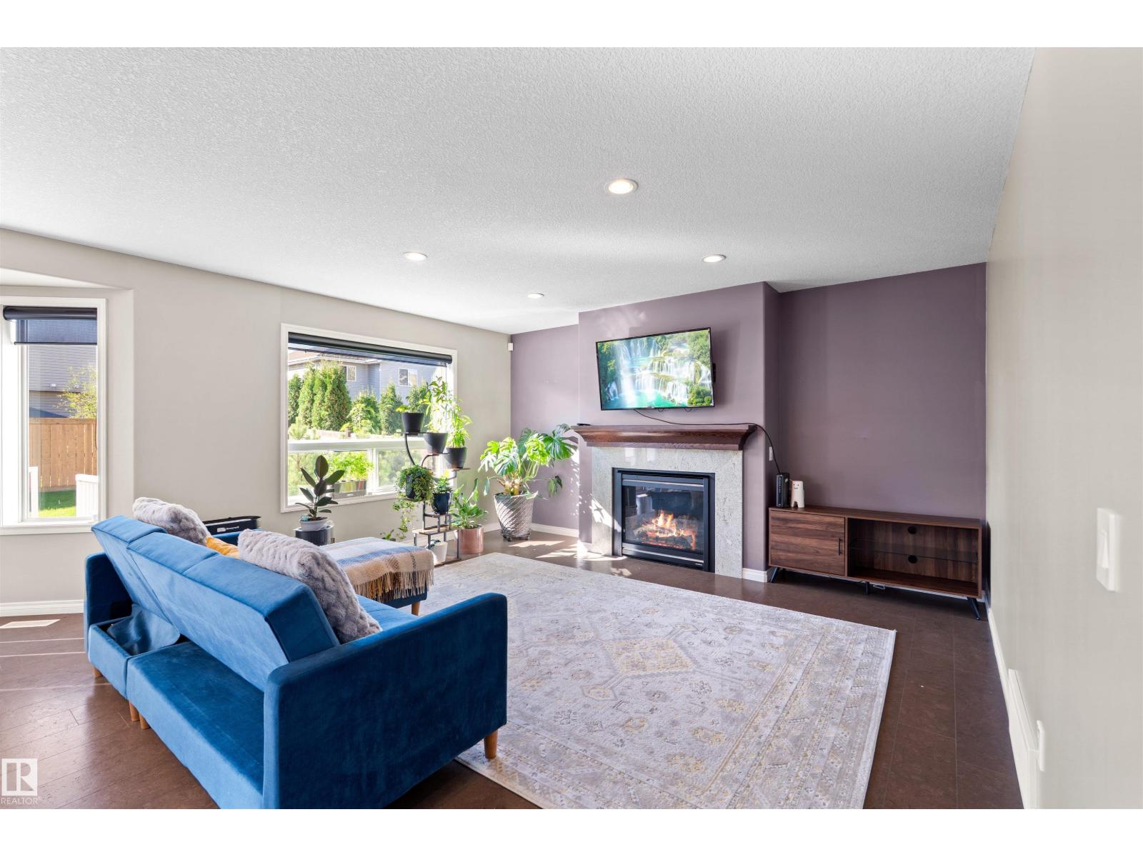 22 Norton Av Property Photo 7