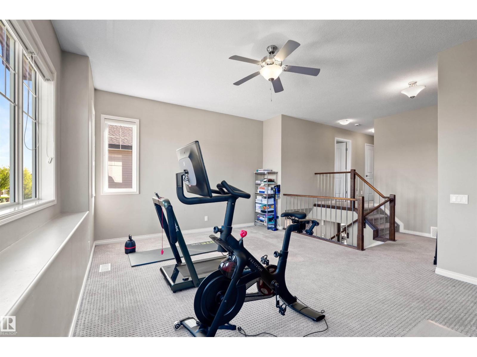 22 Norton Av Property Photo 10