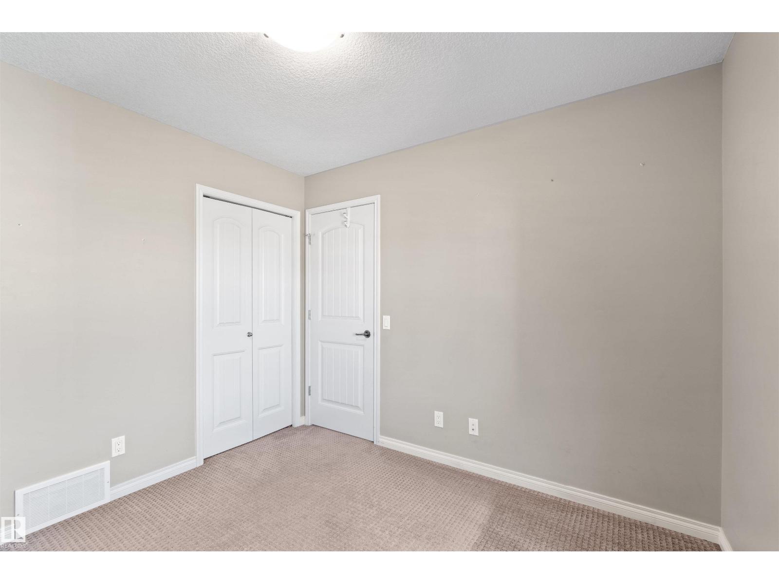 22 Norton Av Property Photo 16