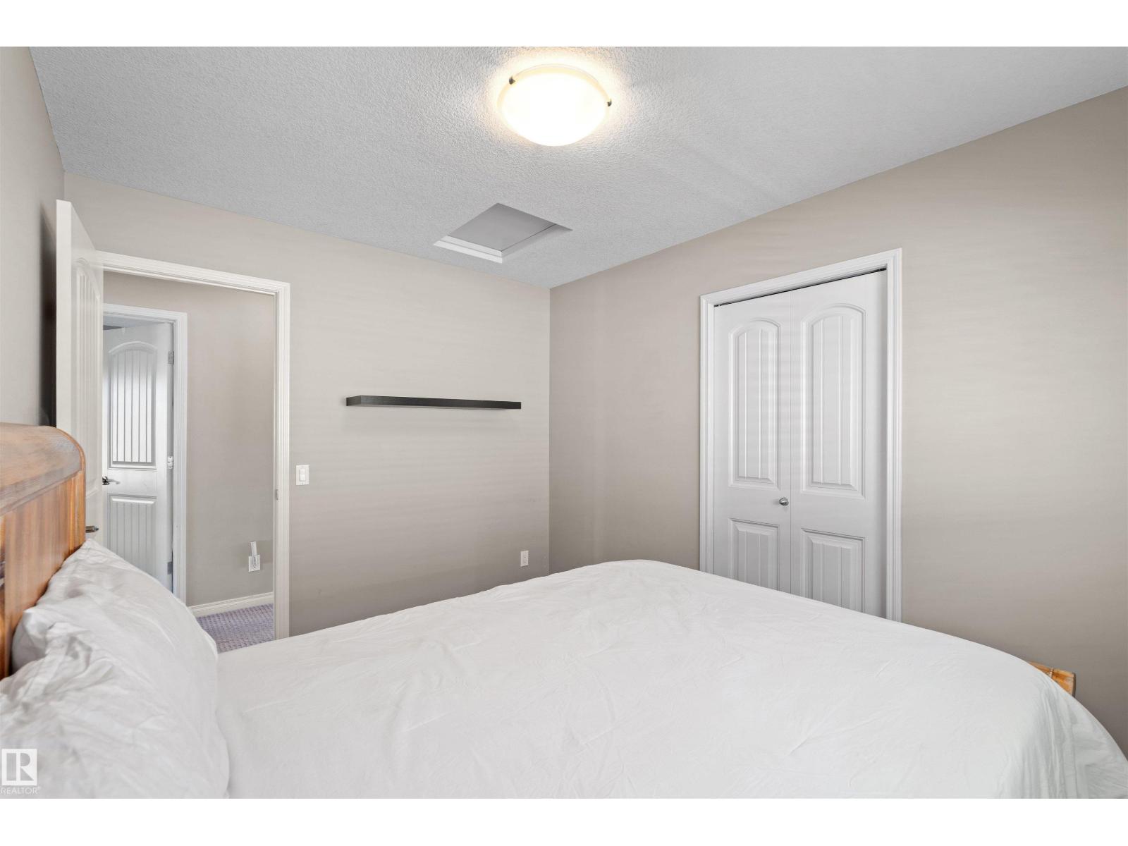 22 Norton Av Property Photo 19