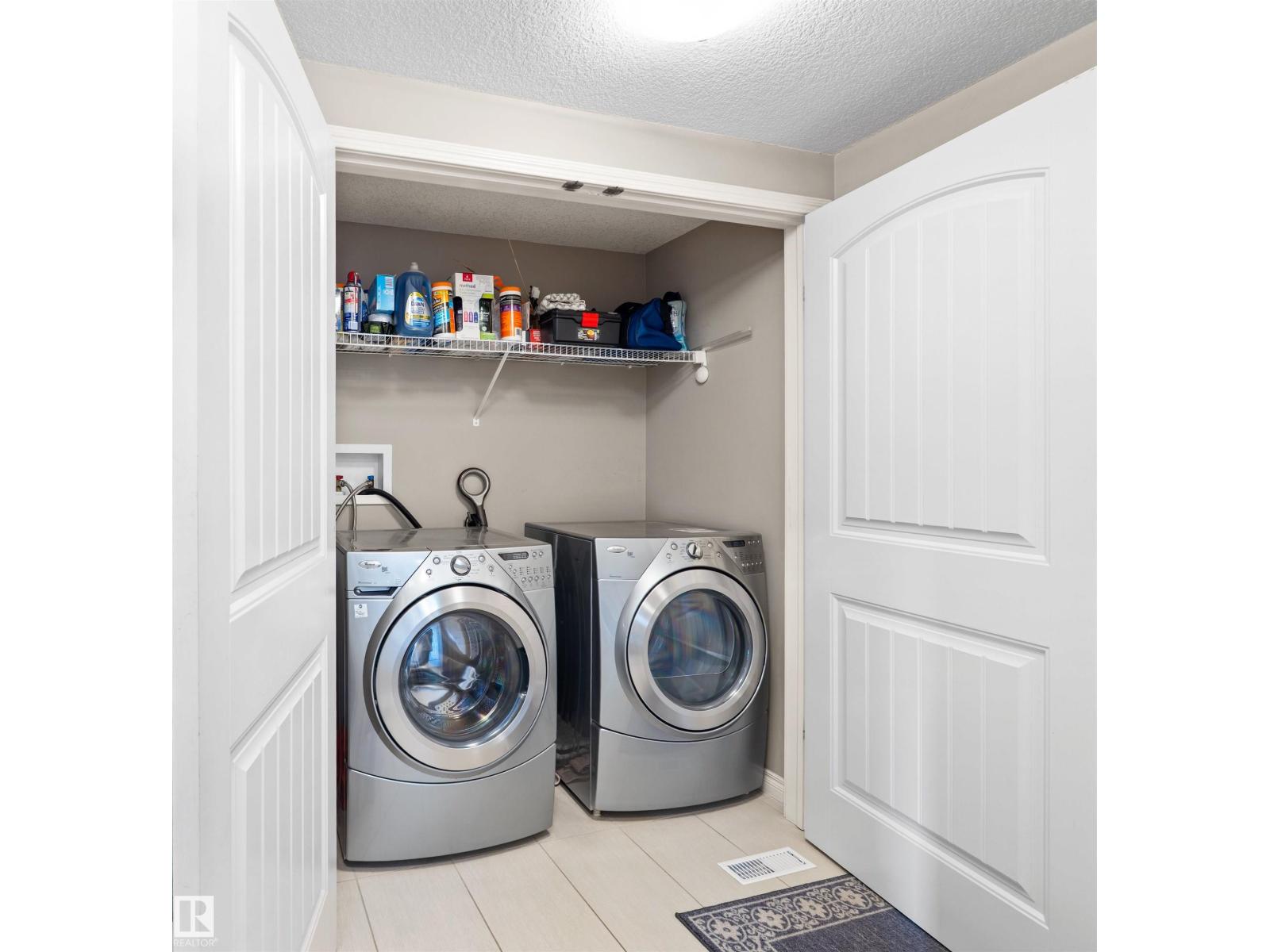 22 Norton Av Property Photo 26