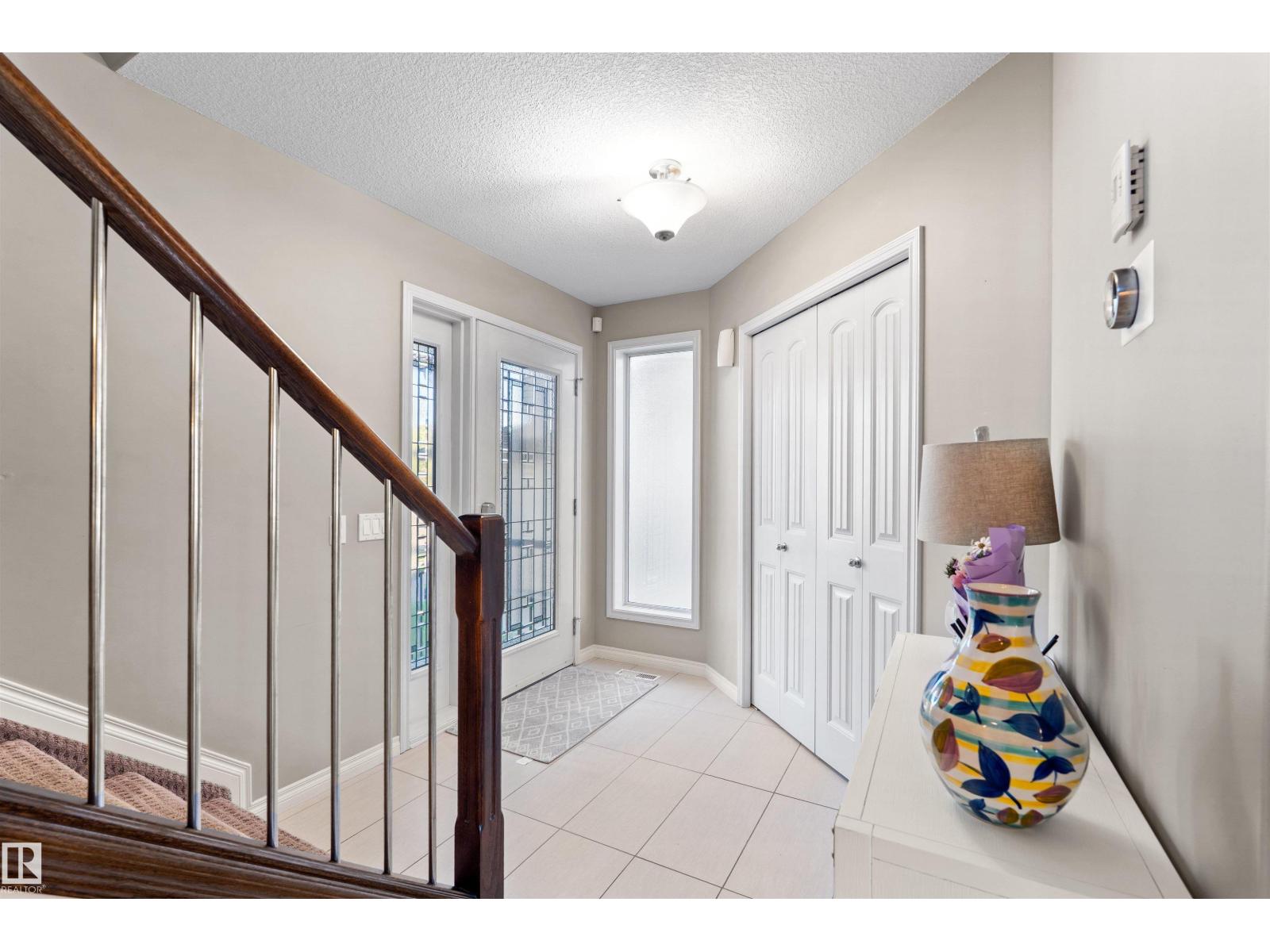 22 Norton Av Property Photo 27